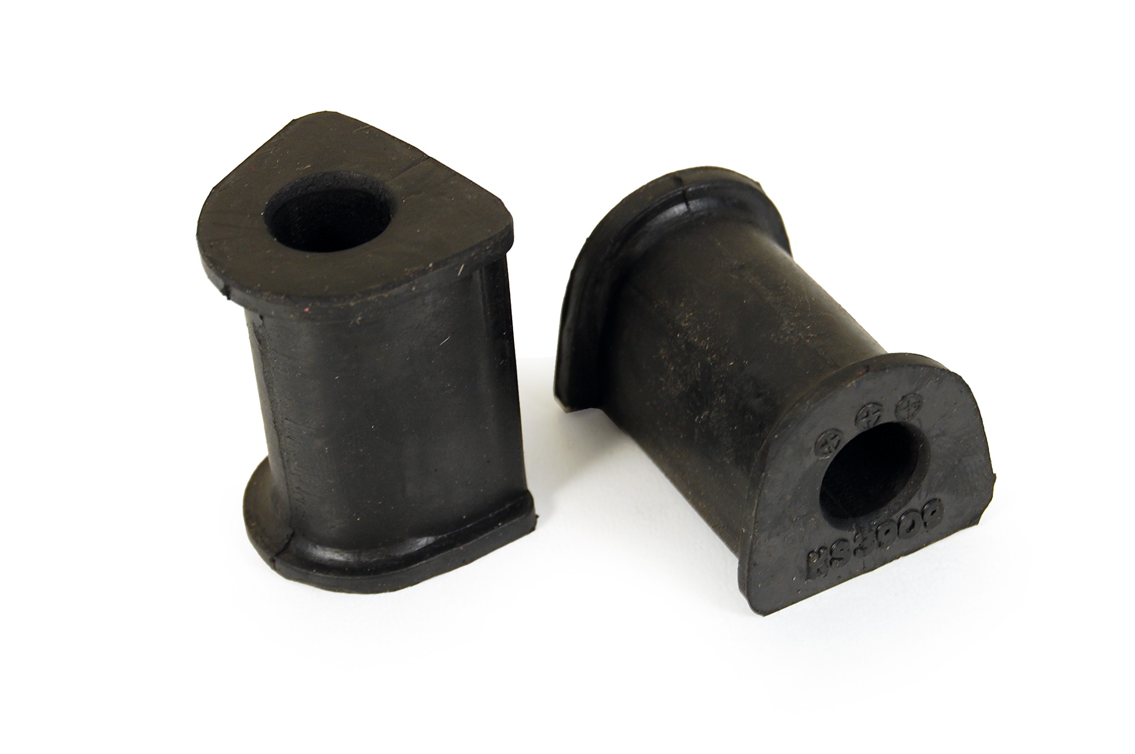Suspension Stabilizer Bar Bushing Kit