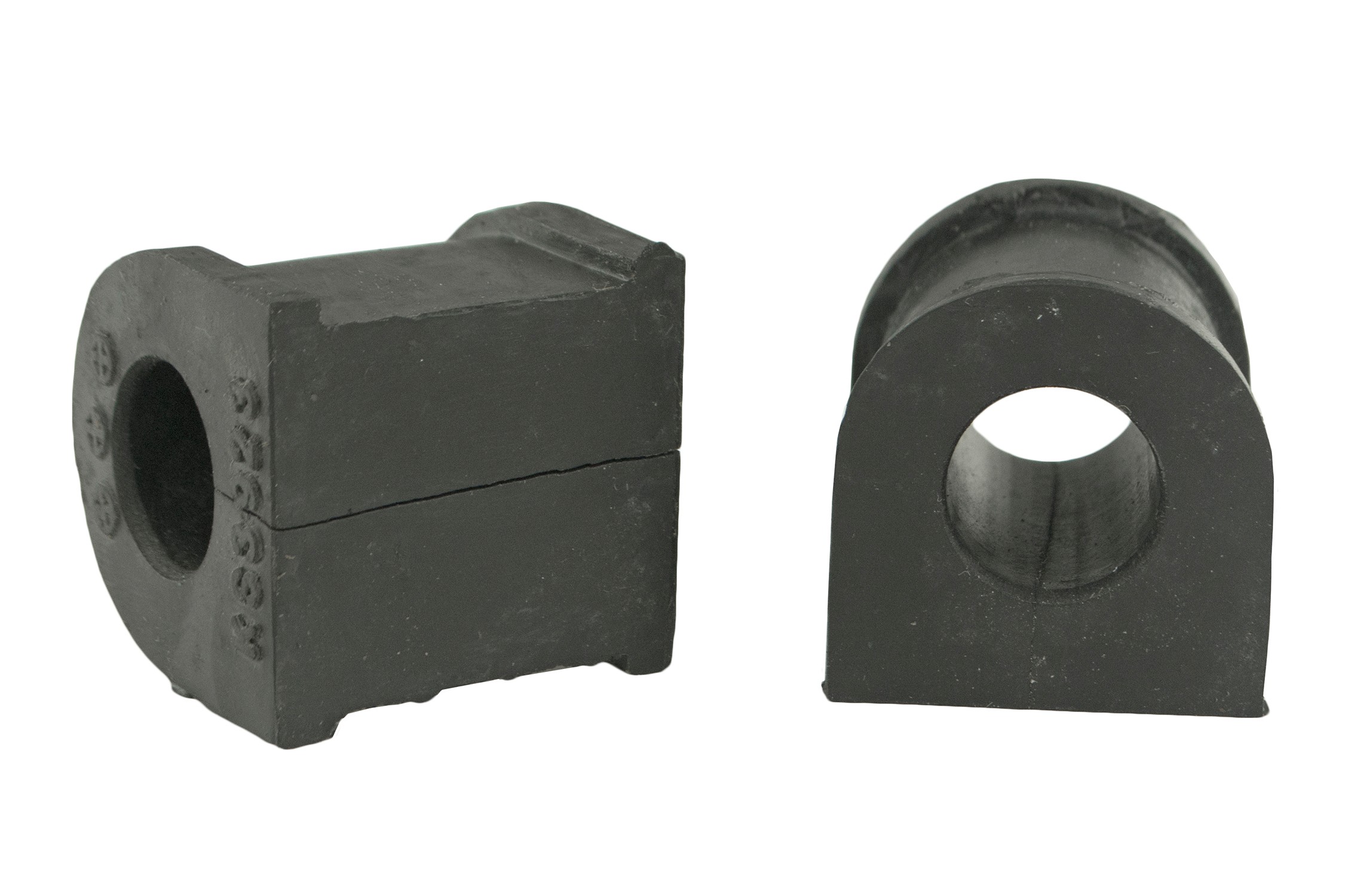 Suspension Stabilizer Bar Bushing Kit