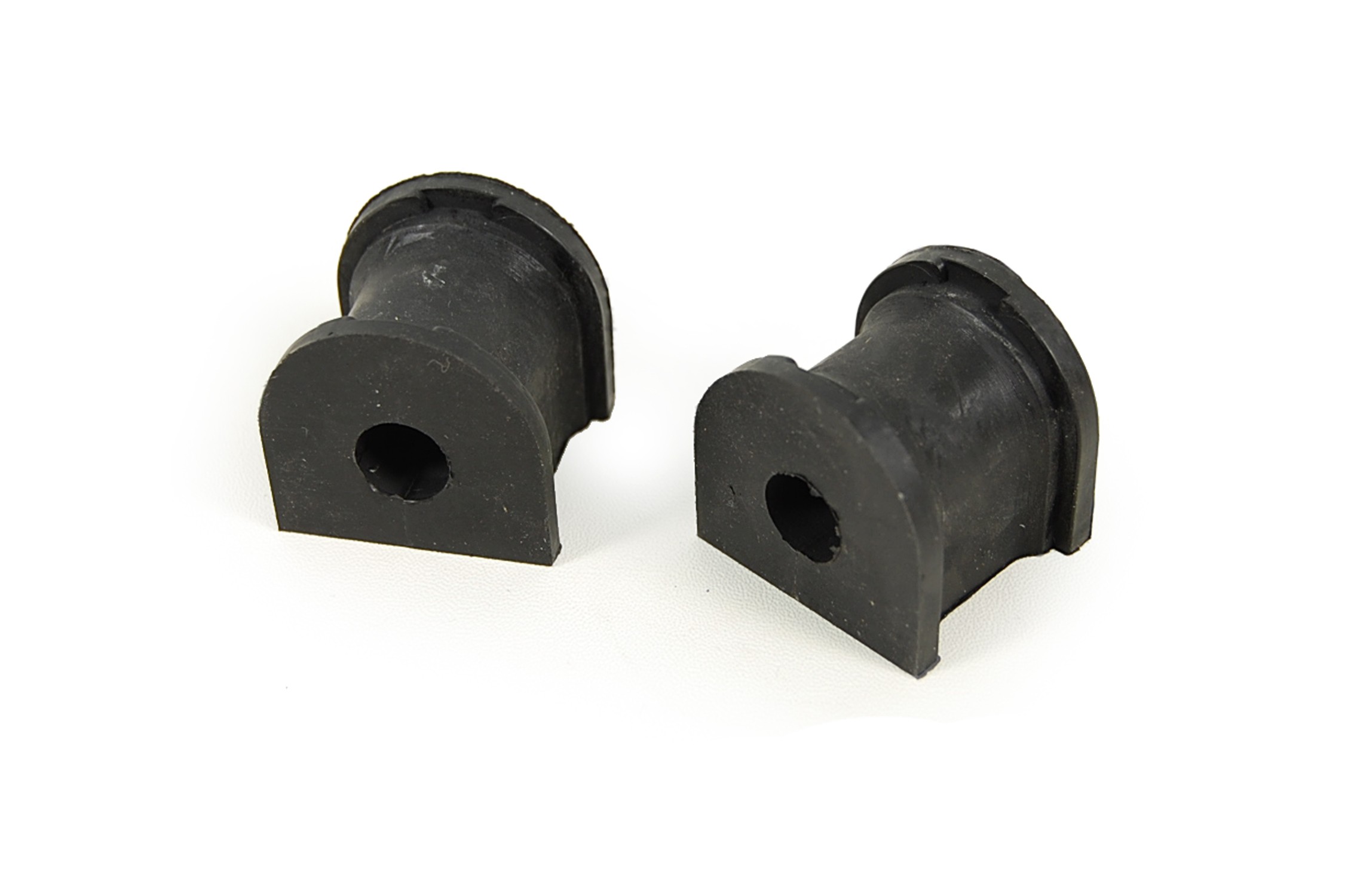 Suspension Stabilizer Bar Bushing Kit