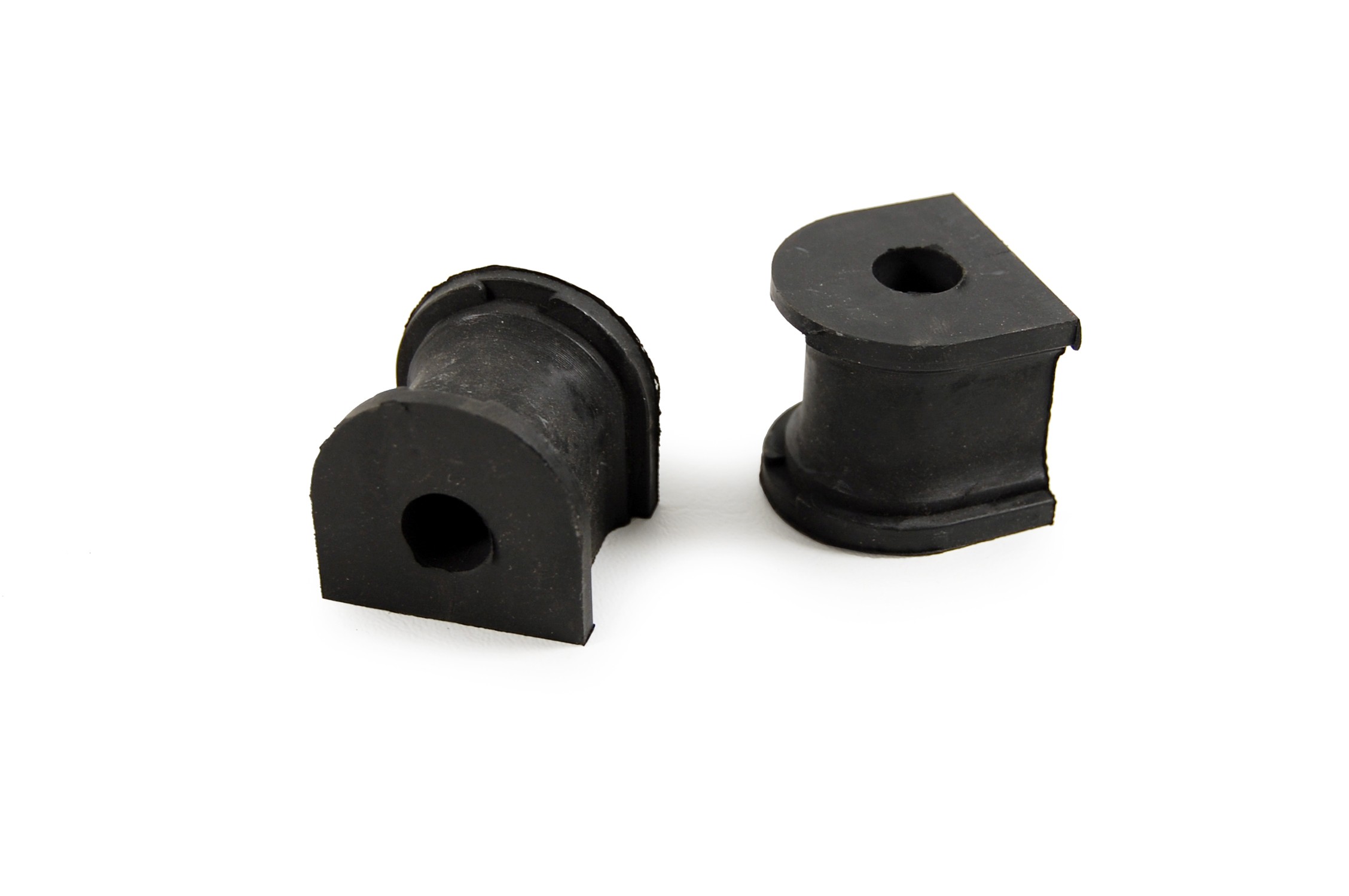 Suspension Stabilizer Bar Bushing Kit