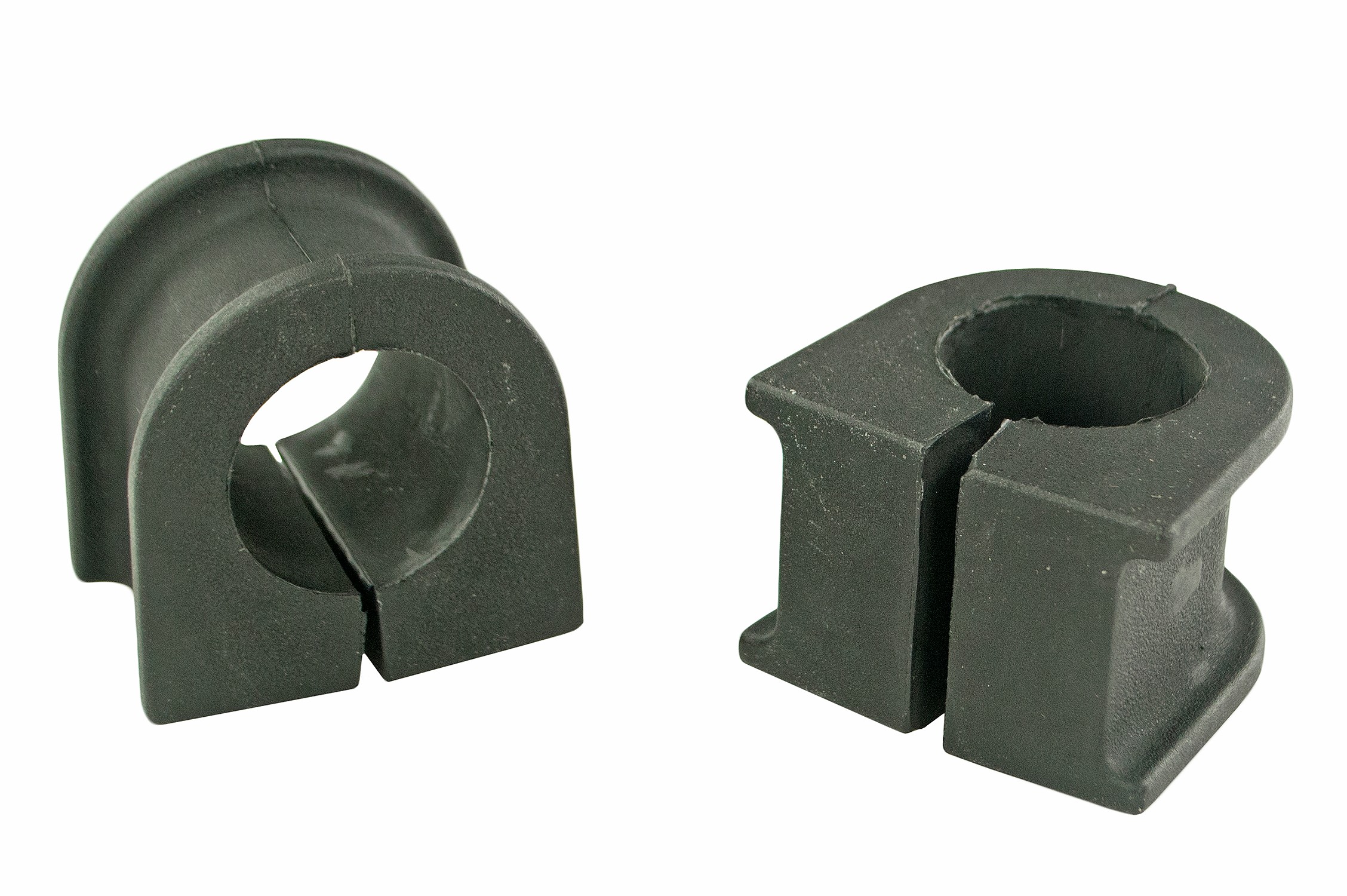Suspension Stabilizer Bar Bushing Kit