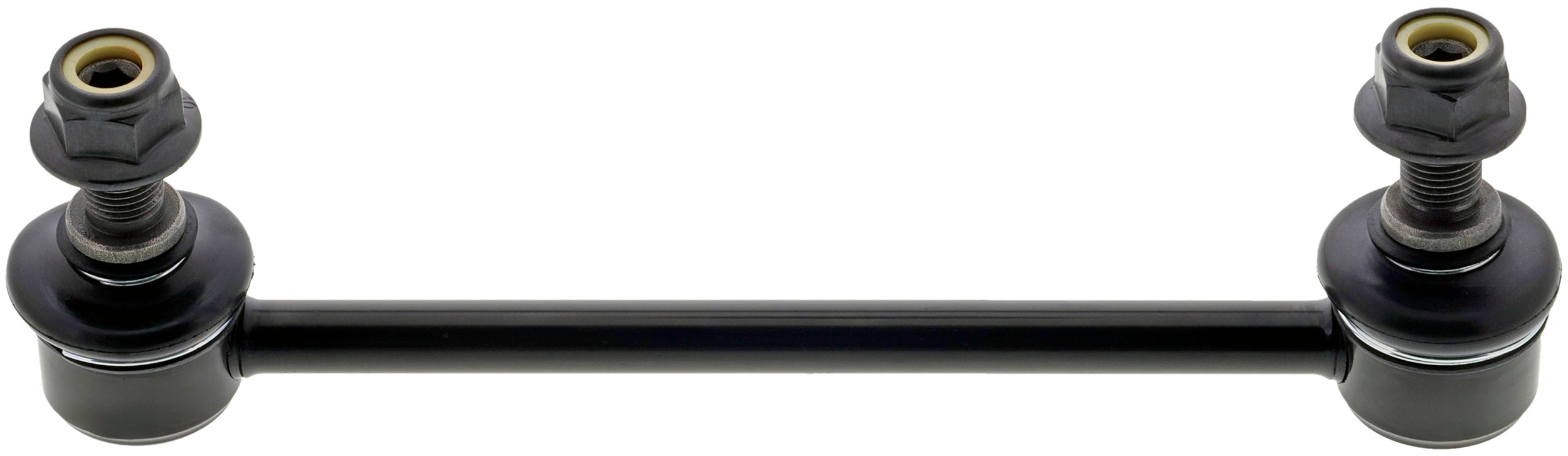 Suspension Stabilizer Bar Link Kit