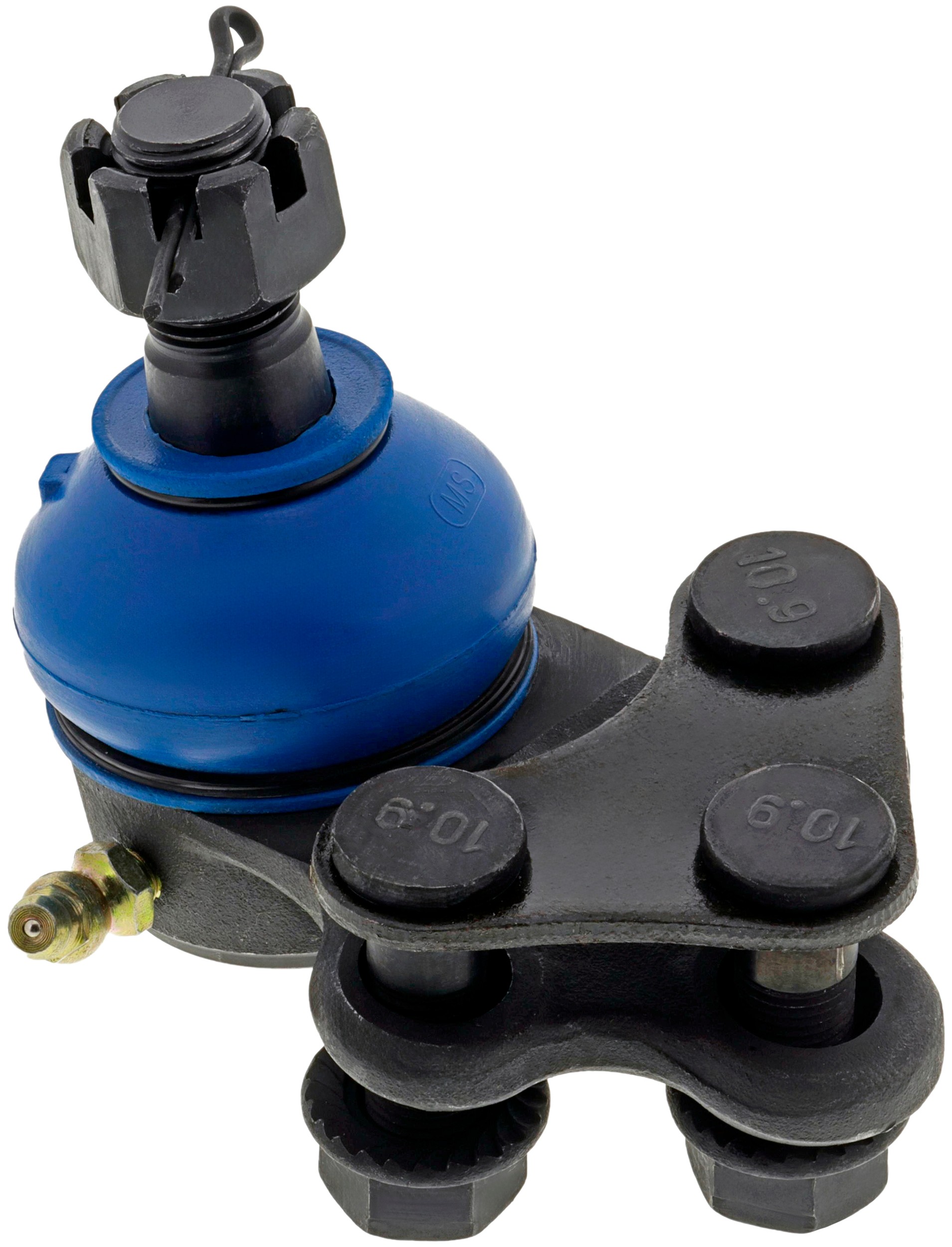 Suspension Ball Joint