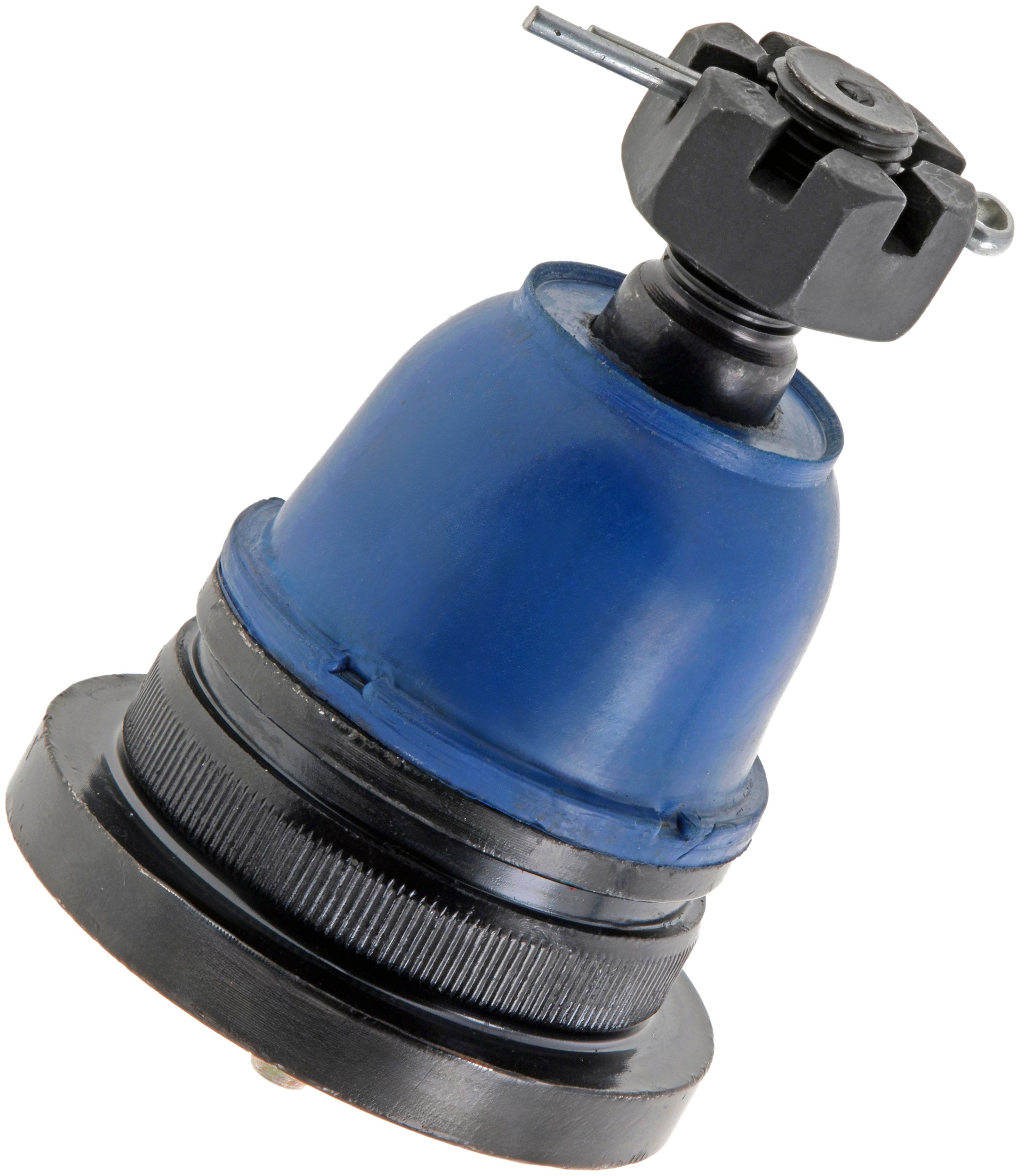 Suspension Ball Joint