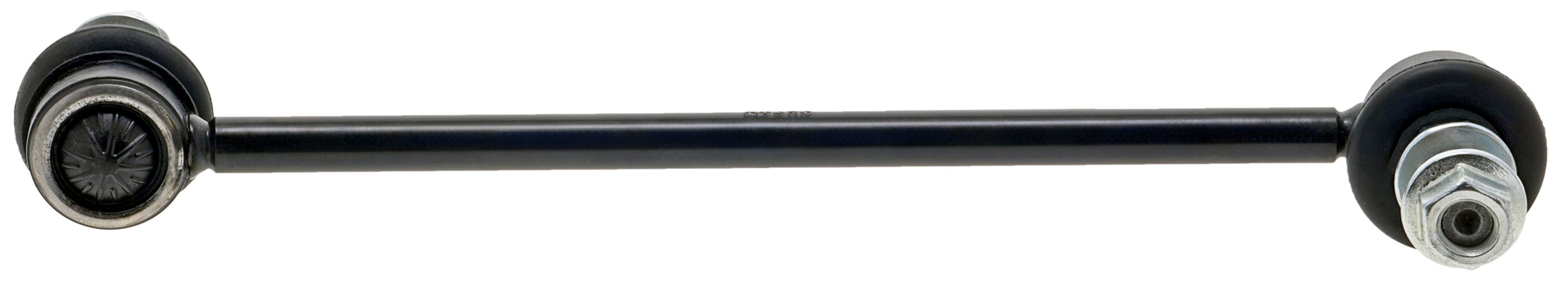 Suspension Stabilizer Bar Link Kit