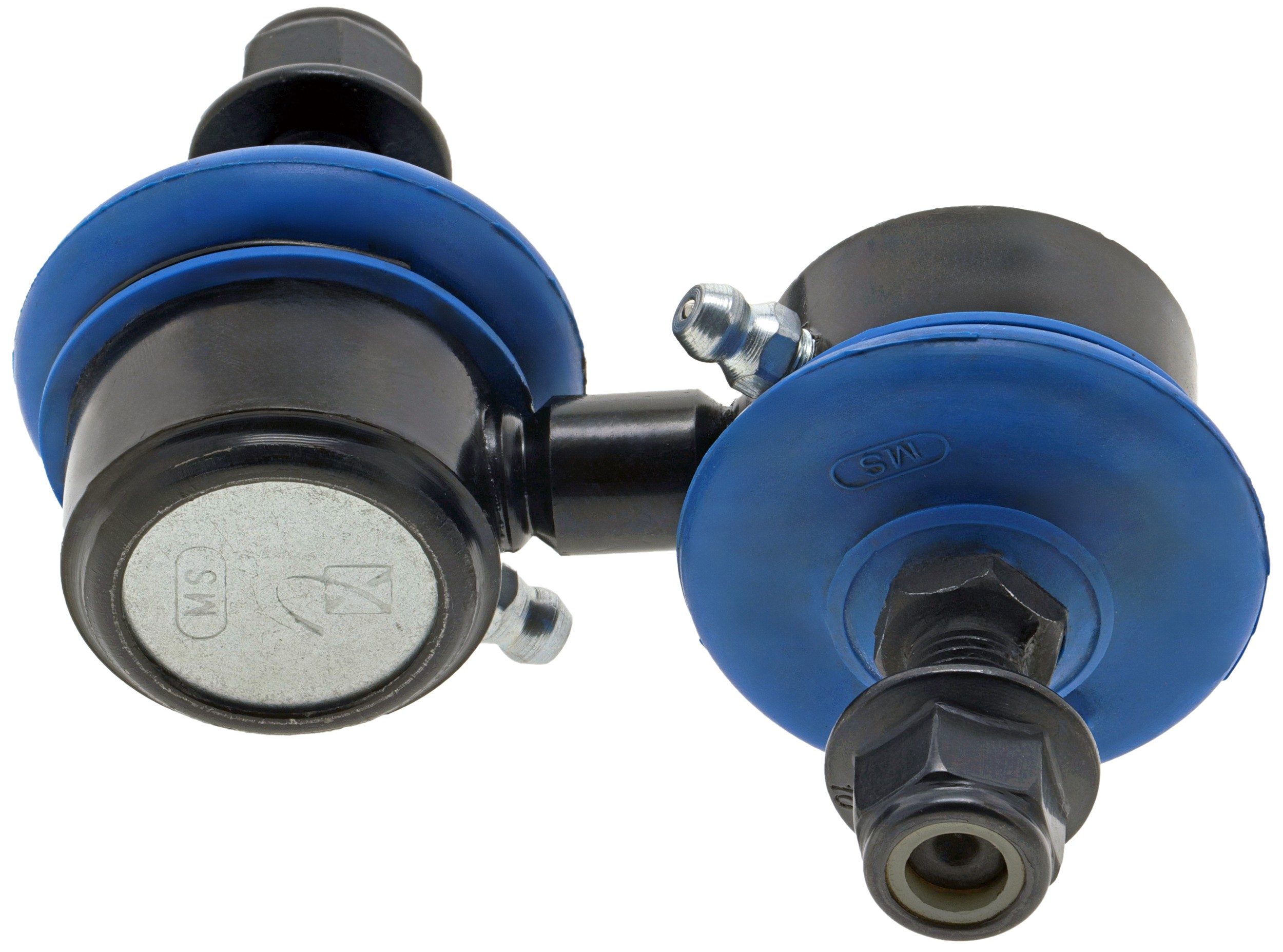 Suspension Stabilizer Bar Link Kit