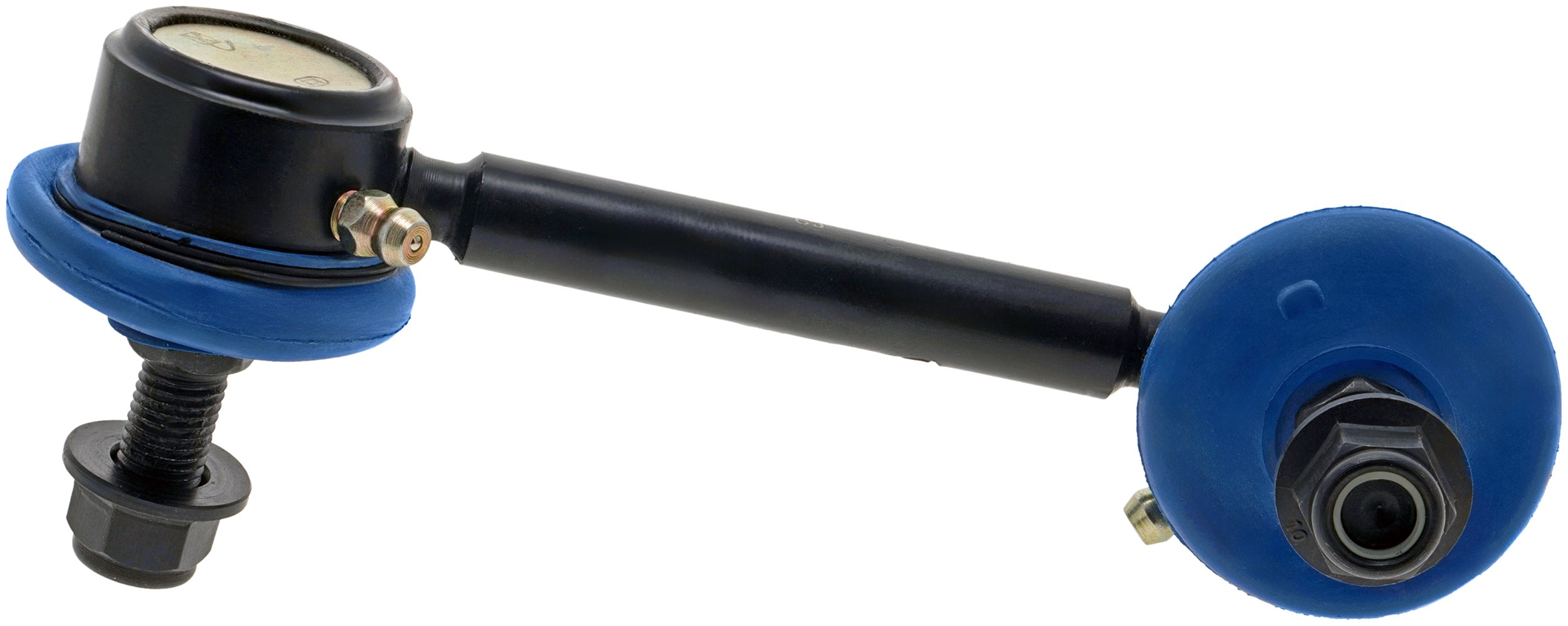 Suspension Stabilizer Bar Link Kit