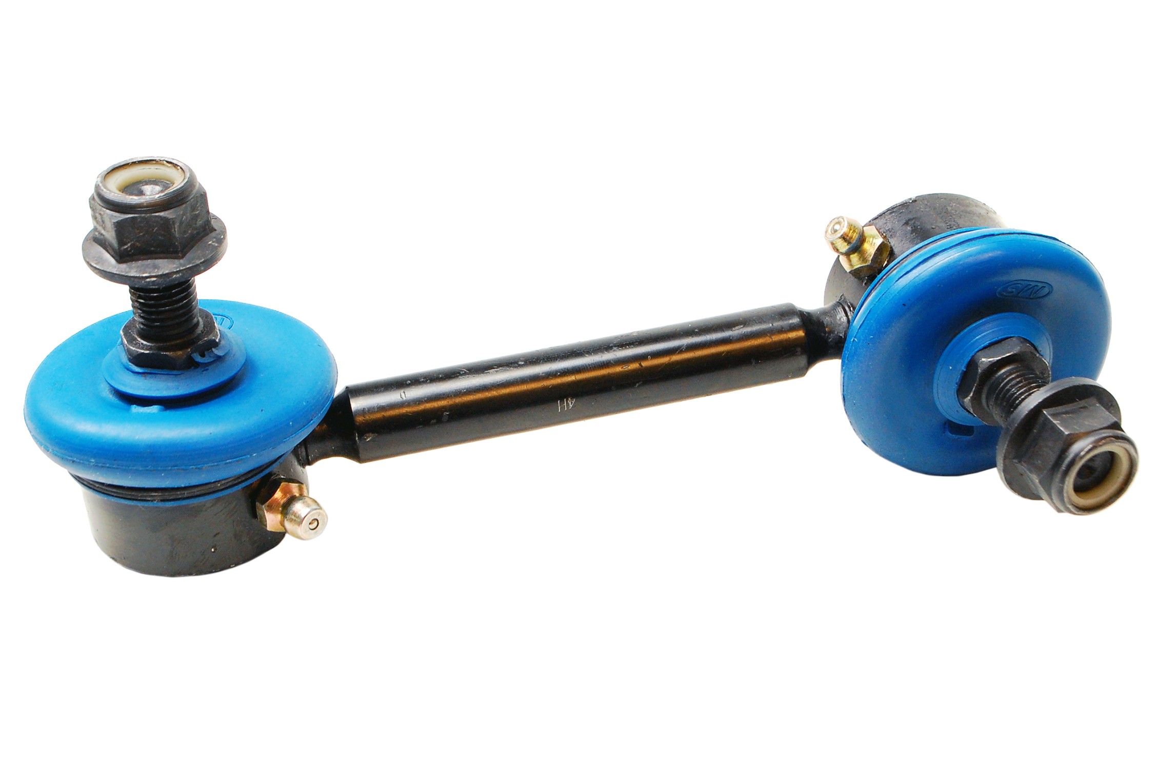 Suspension Stabilizer Bar Link Kit
