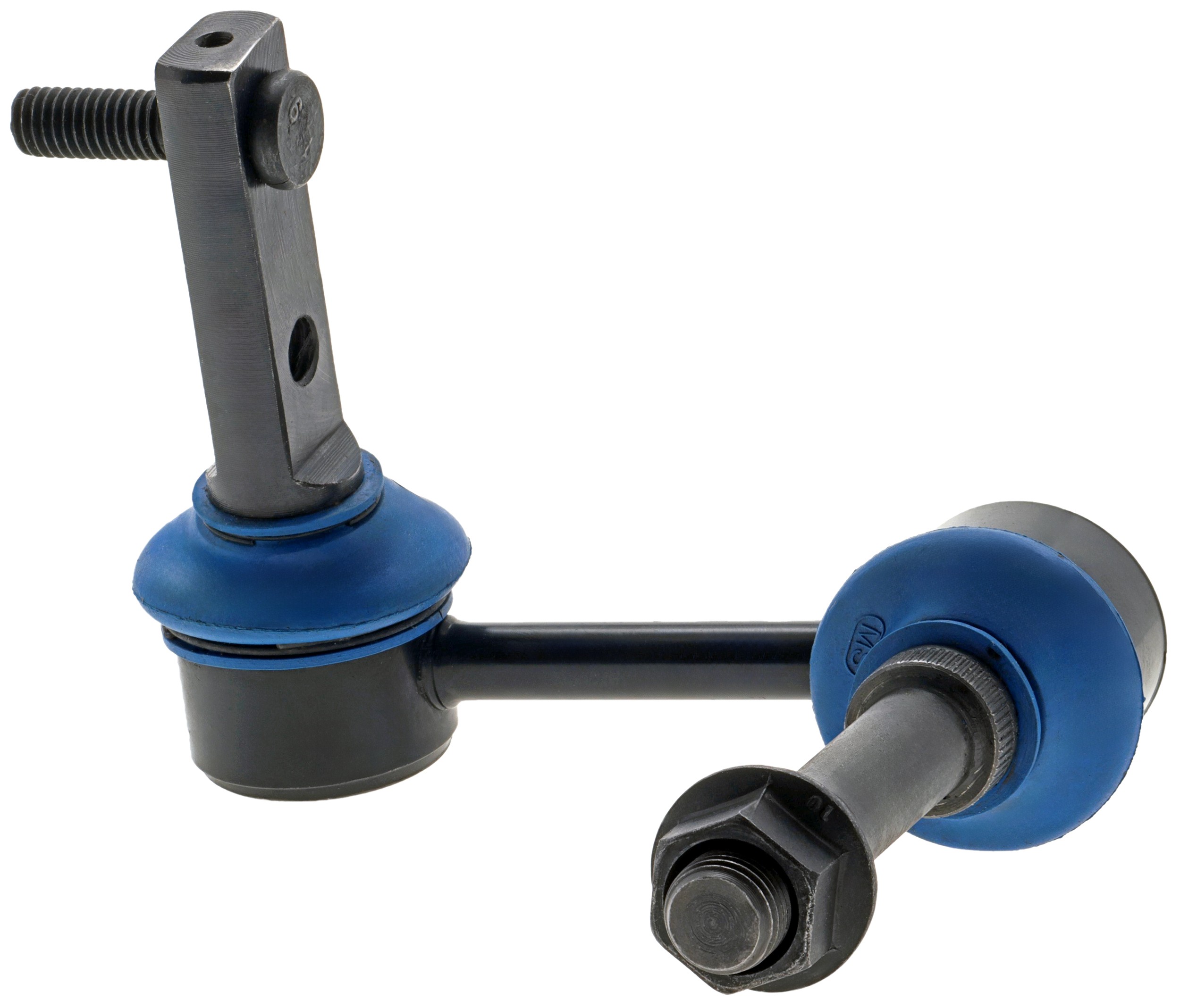 Suspension Stabilizer Bar Link Kit