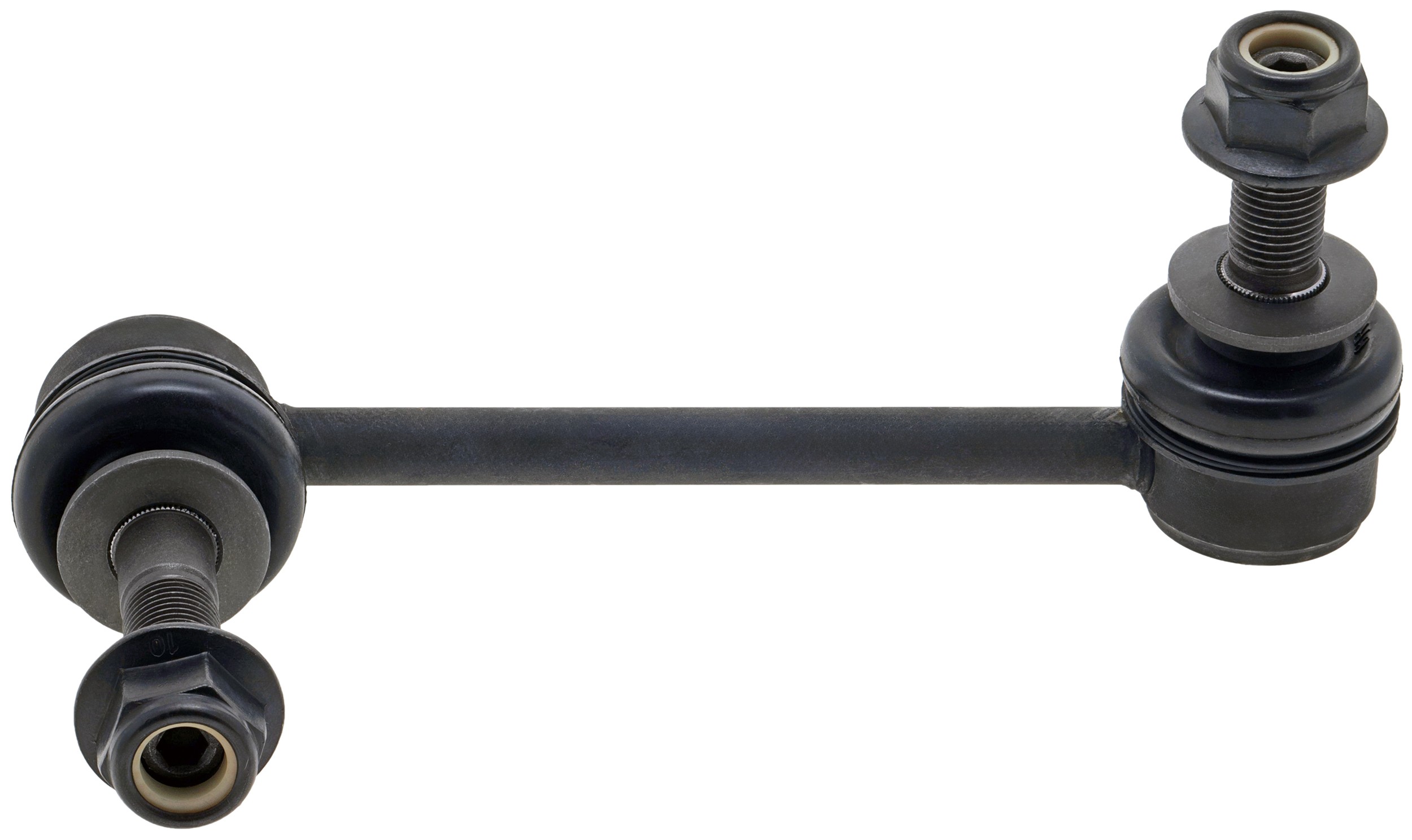 Suspension Stabilizer Bar Link Kit