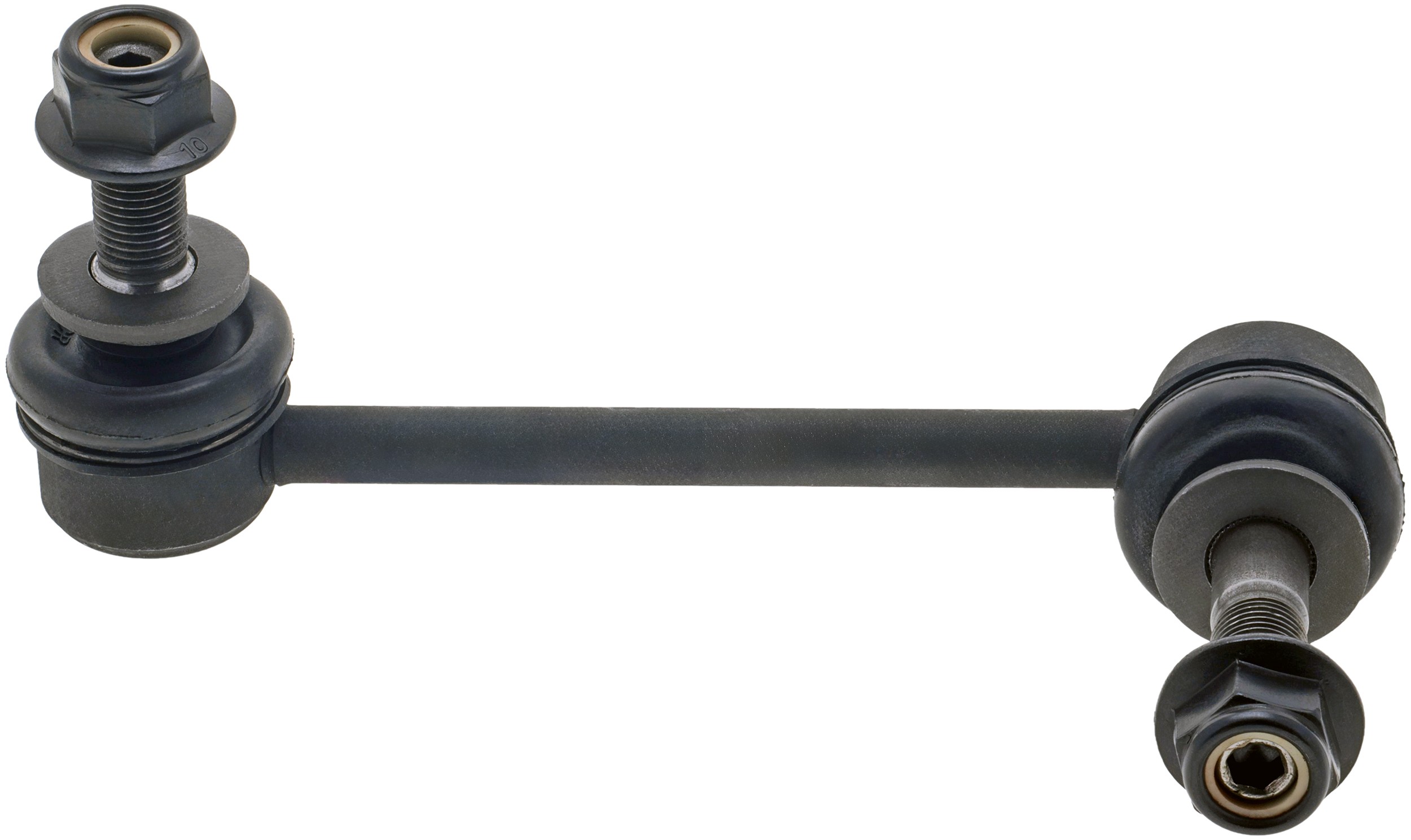 Suspension Stabilizer Bar Link Kit