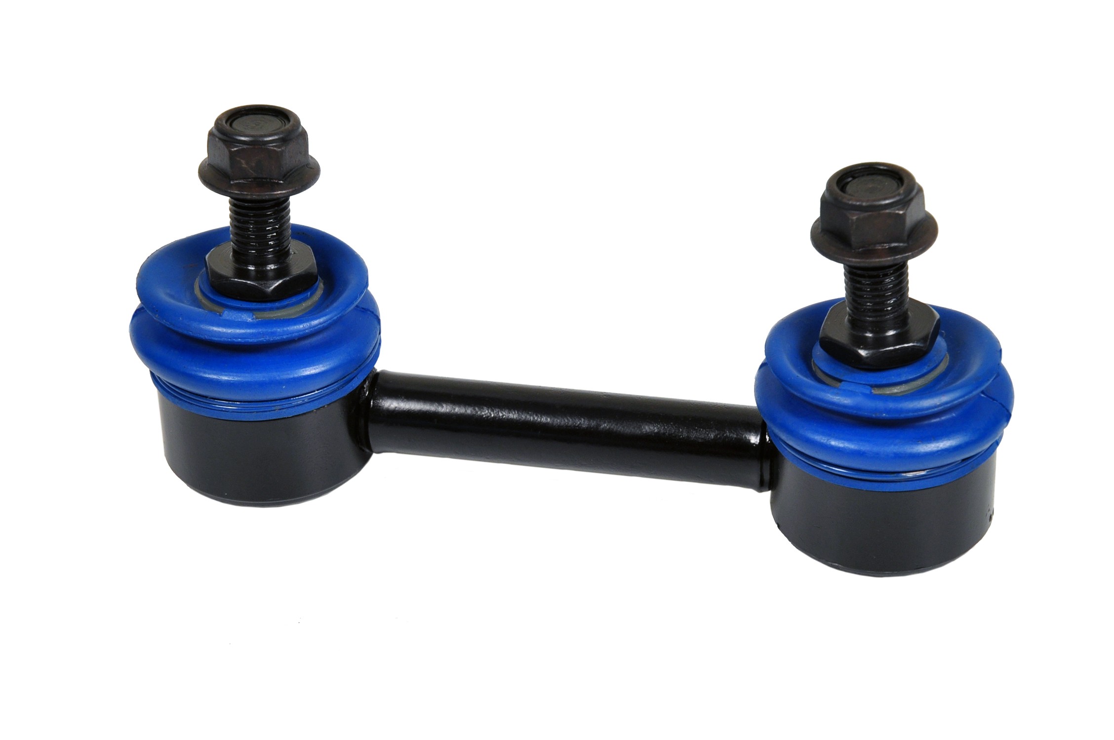Suspension Stabilizer Bar Link Kit