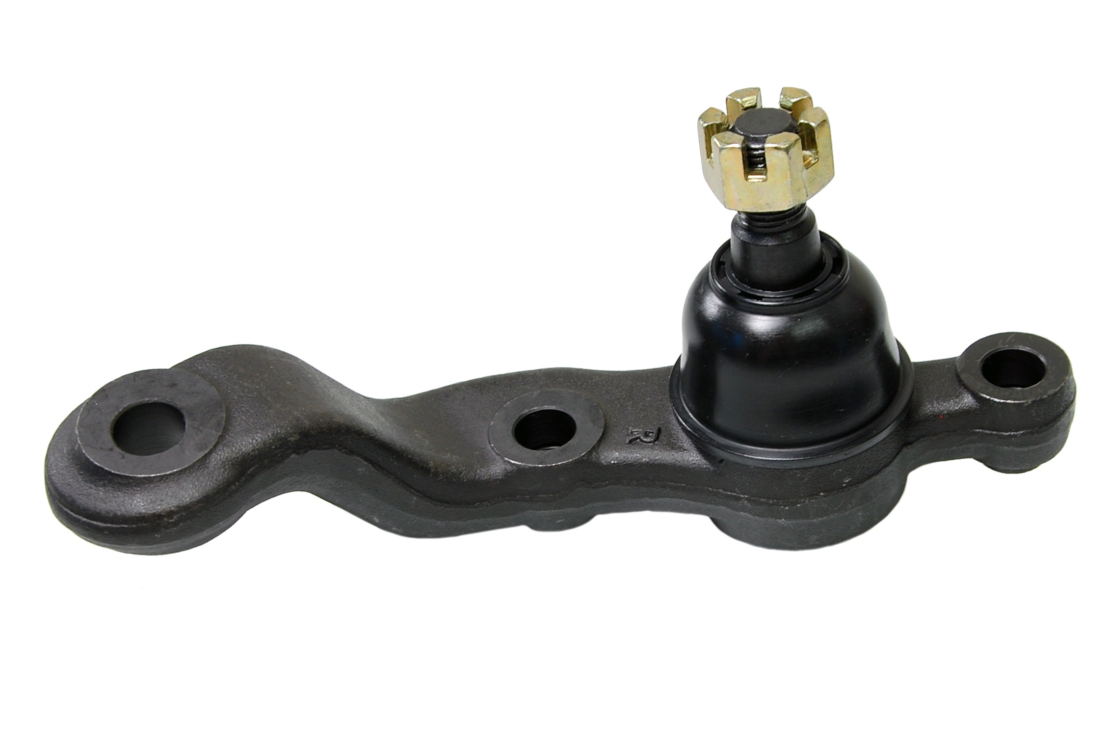 Suspension Ball Joint