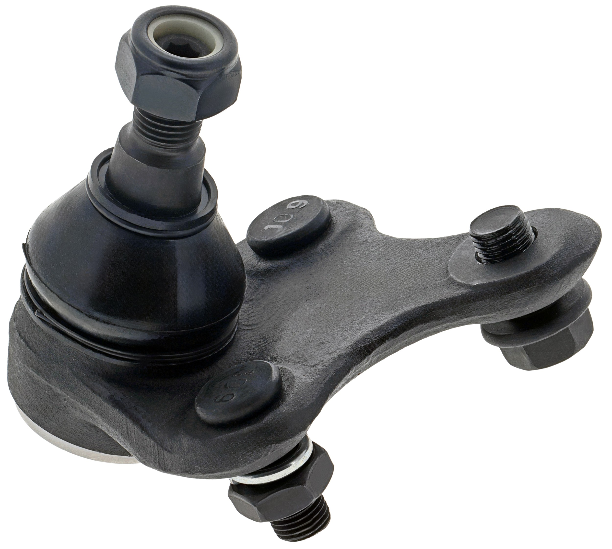Suspension Ball Joint