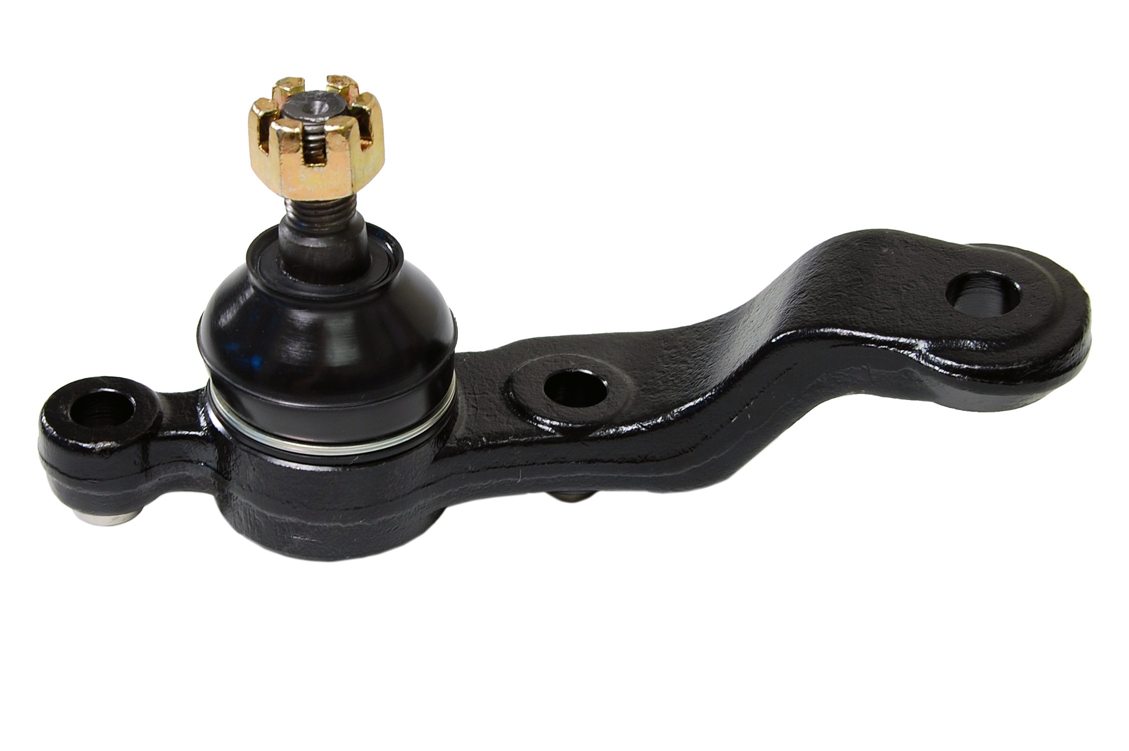 Suspension Ball Joint