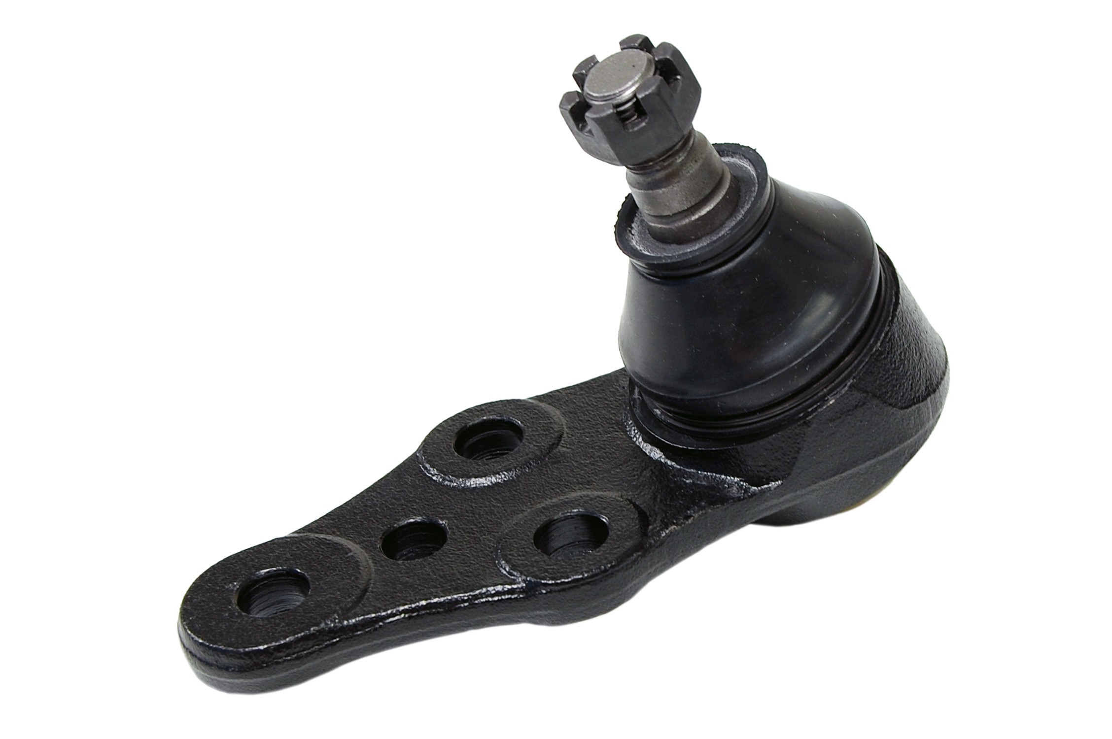 Suspension Ball Joint