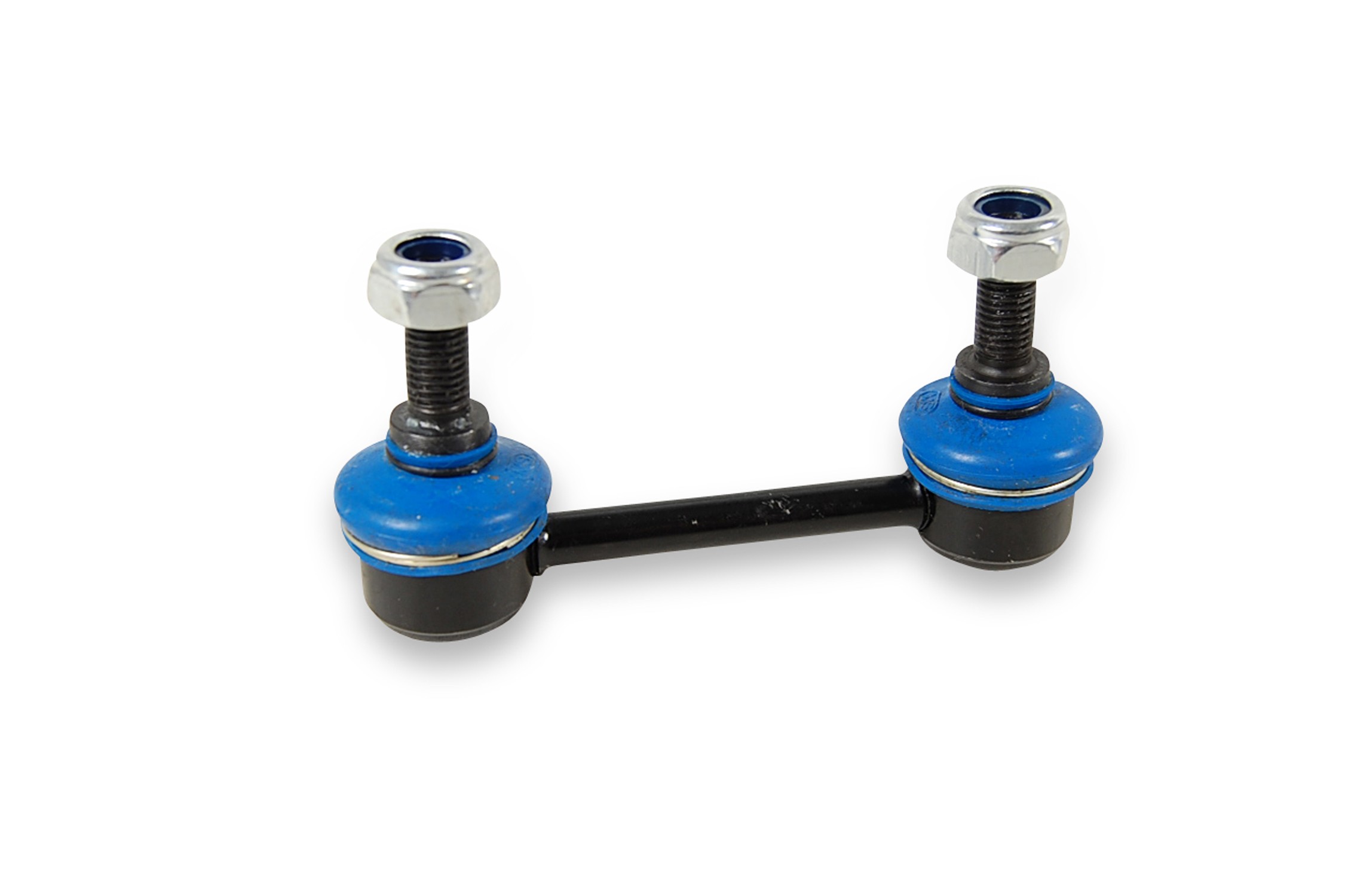 Suspension Stabilizer Bar Link Kit