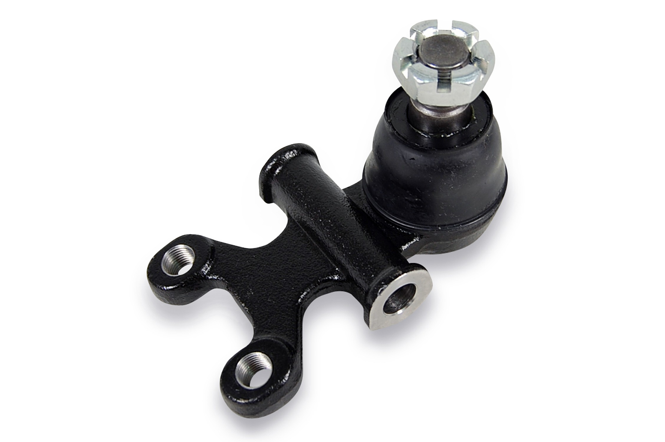 Suspension Ball Joint
