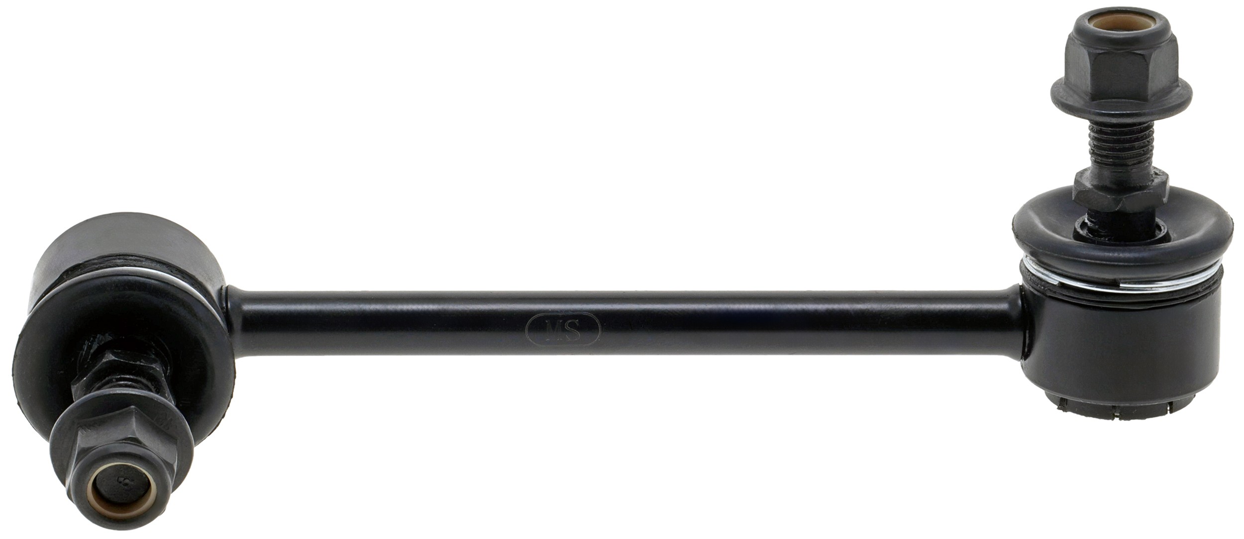 Suspension Stabilizer Bar Link Kit