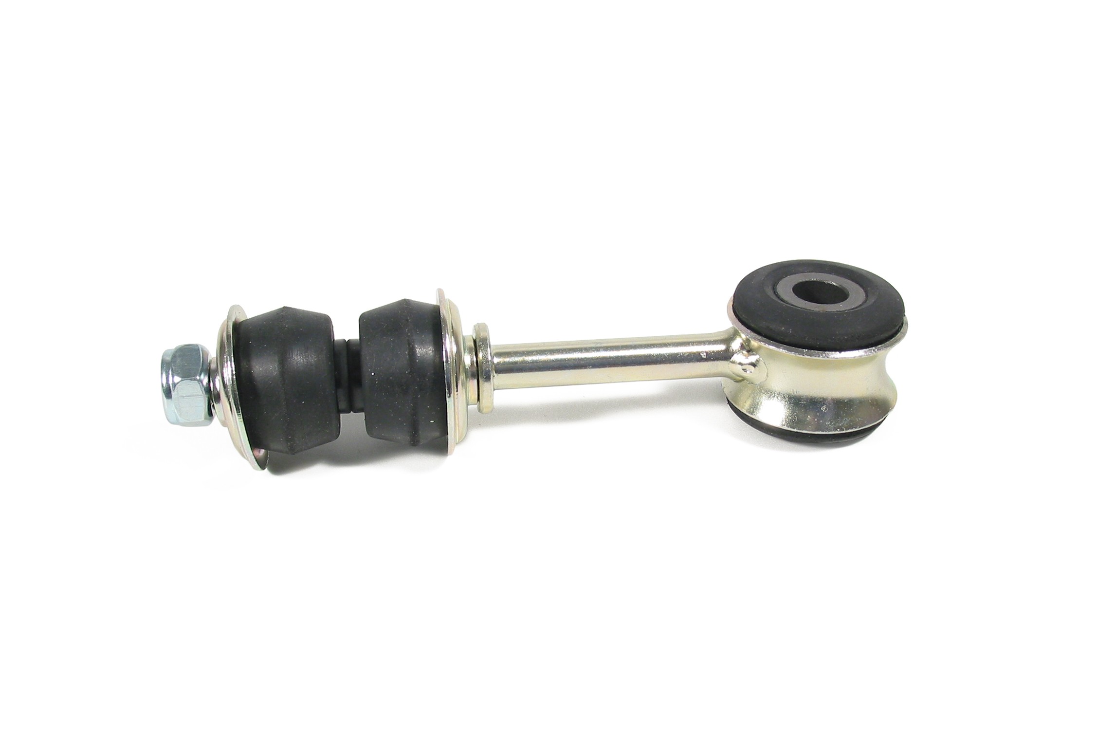 Suspension Stabilizer Bar Link Kit