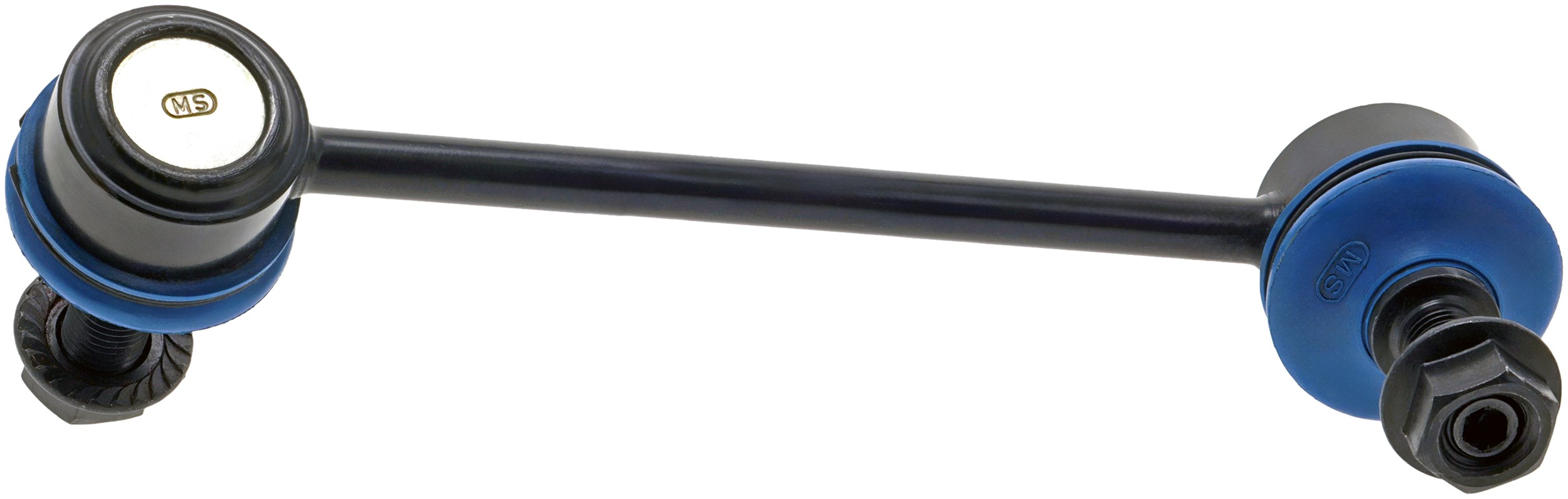 Suspension Stabilizer Bar Link Kit