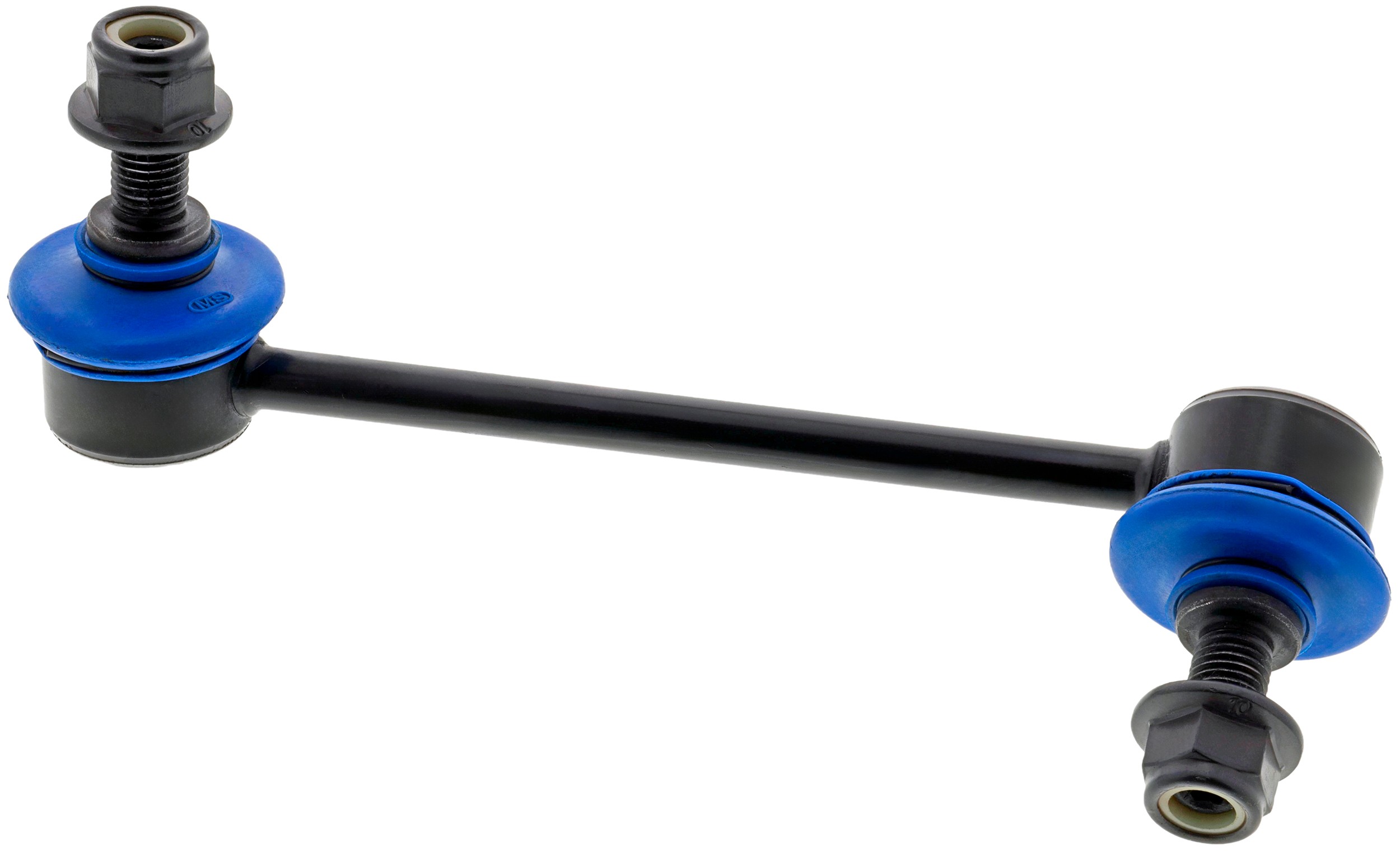 Suspension Stabilizer Bar Link Kit