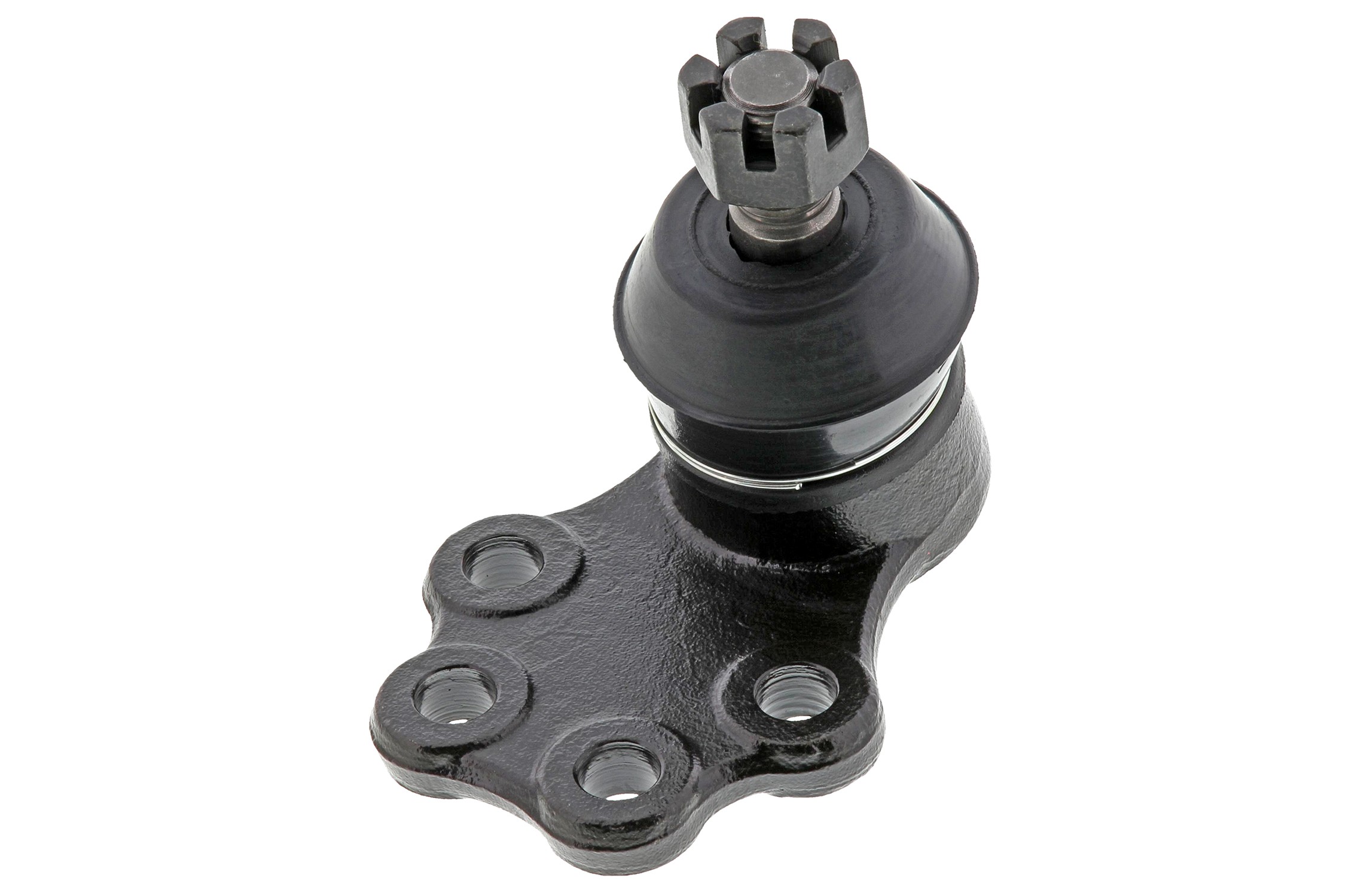 Suspension Ball Joint