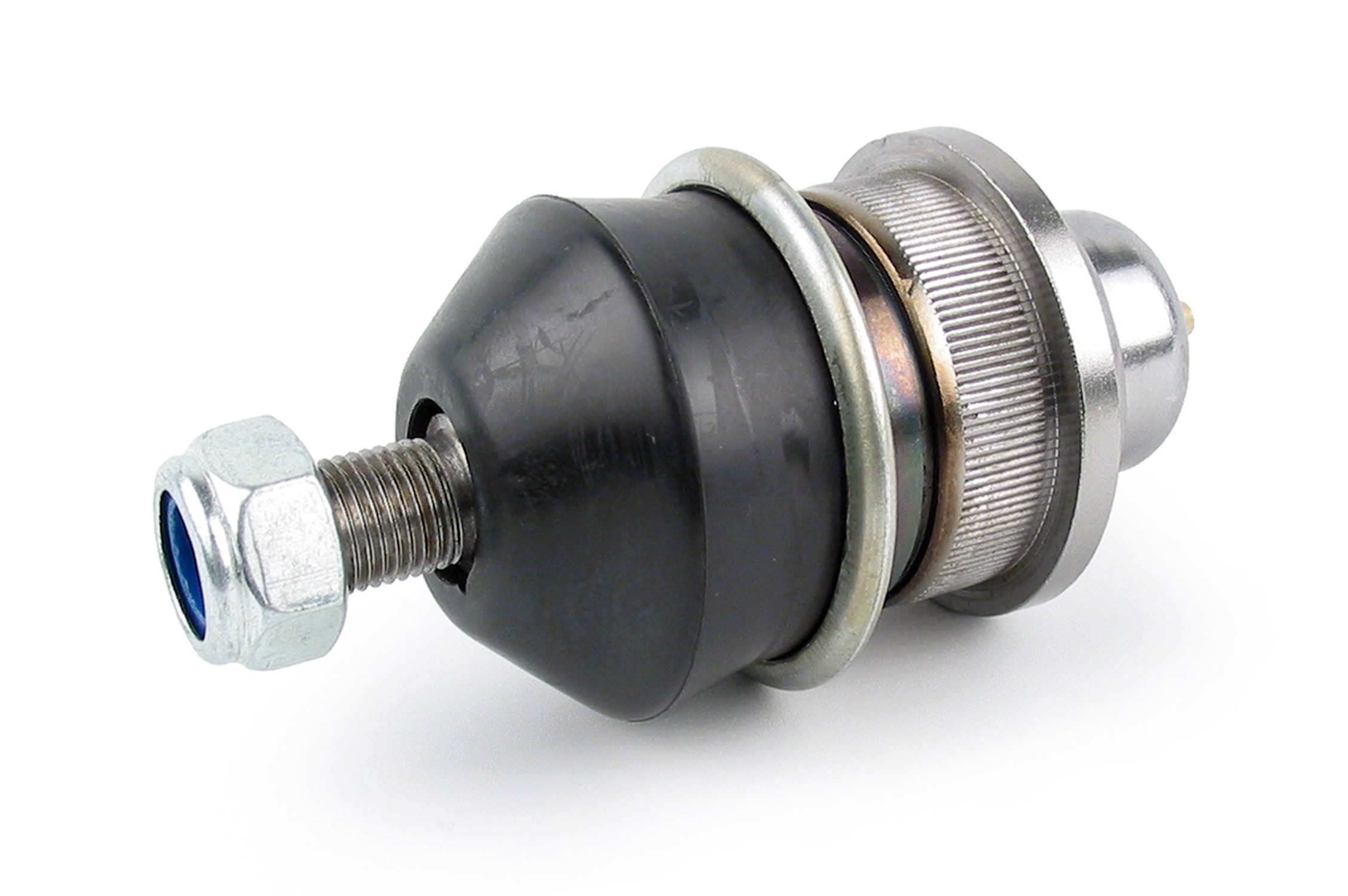 Suspension Ball Joint