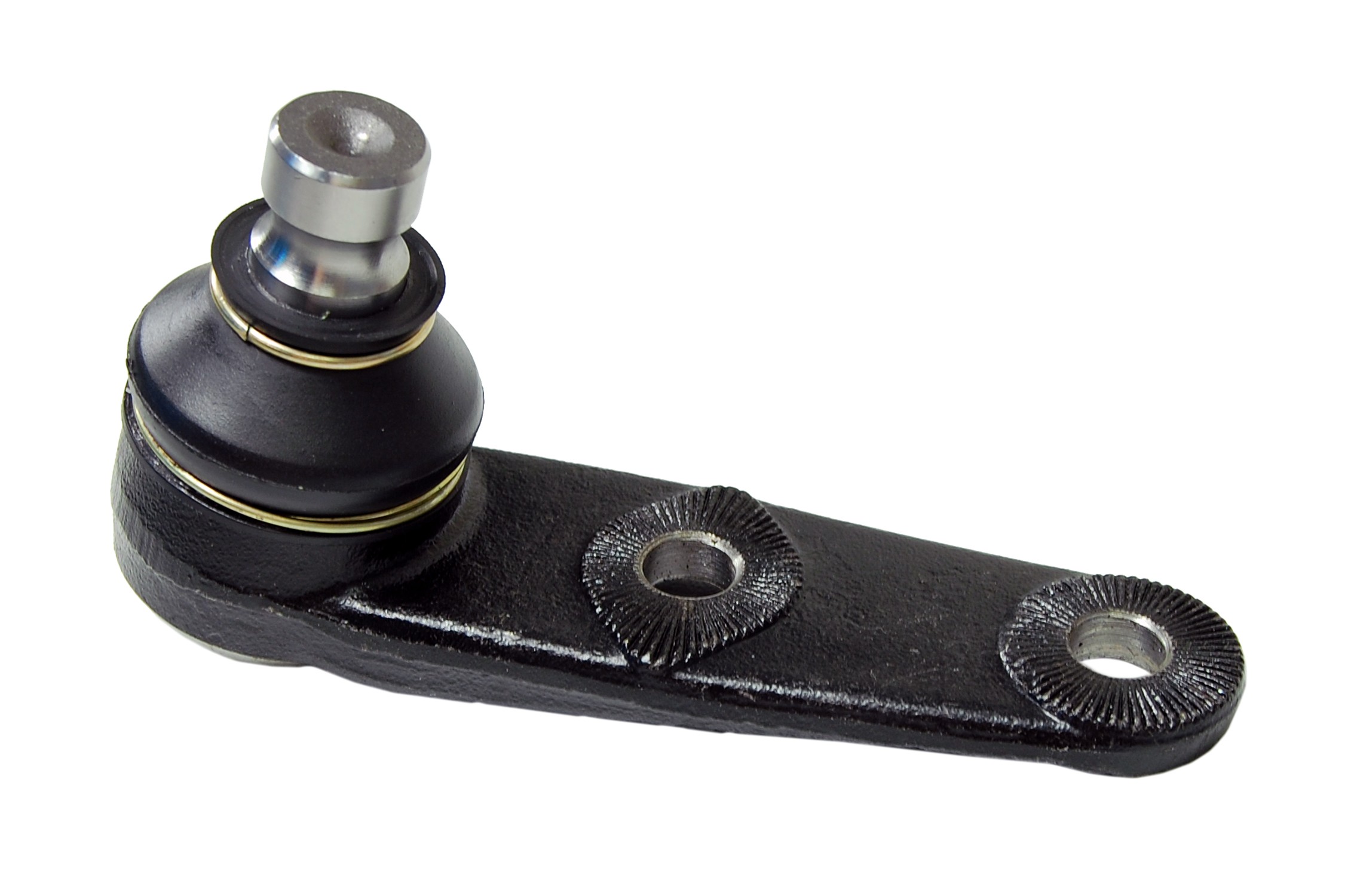 Suspension Ball Joint