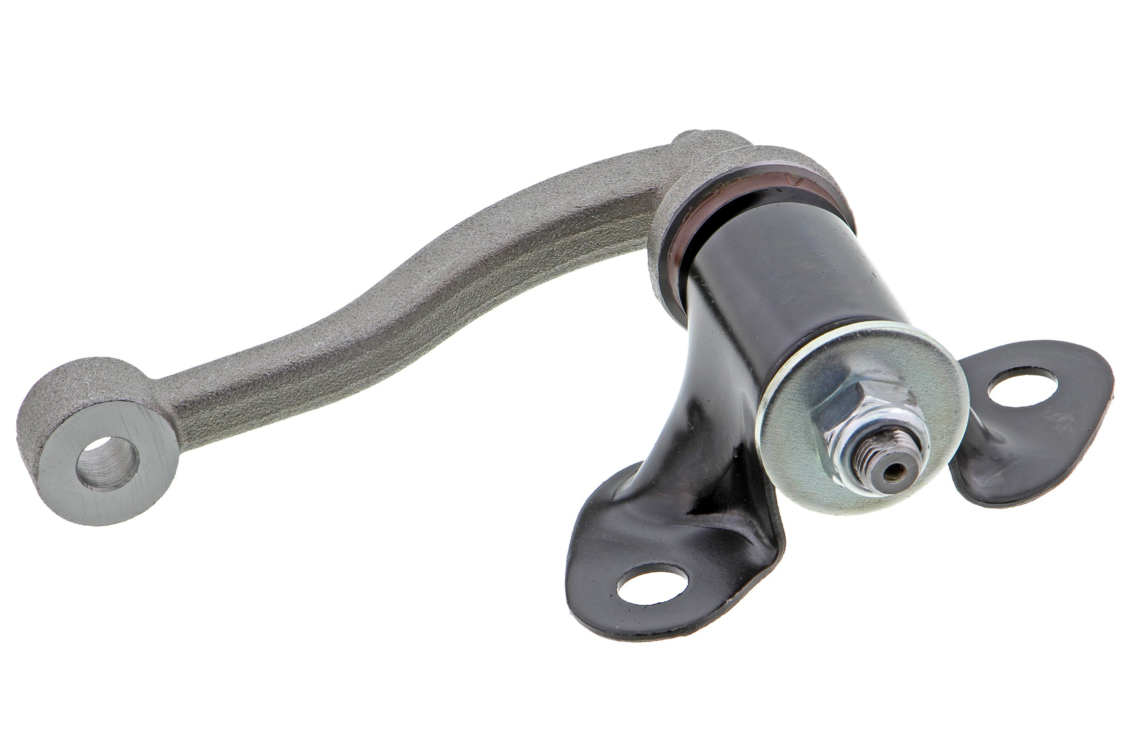 Steering Idler Arm