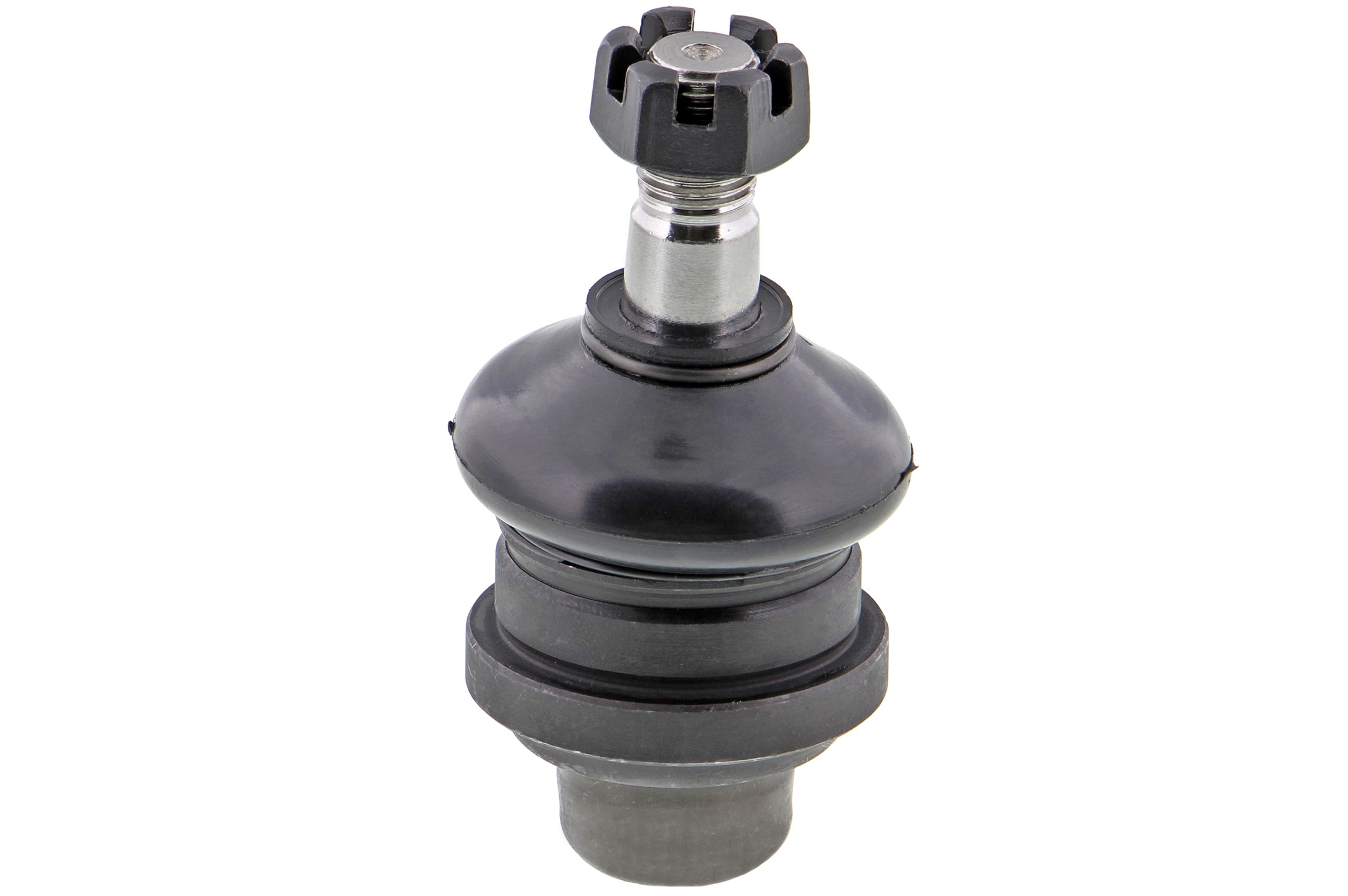 Suspension Ball Joint