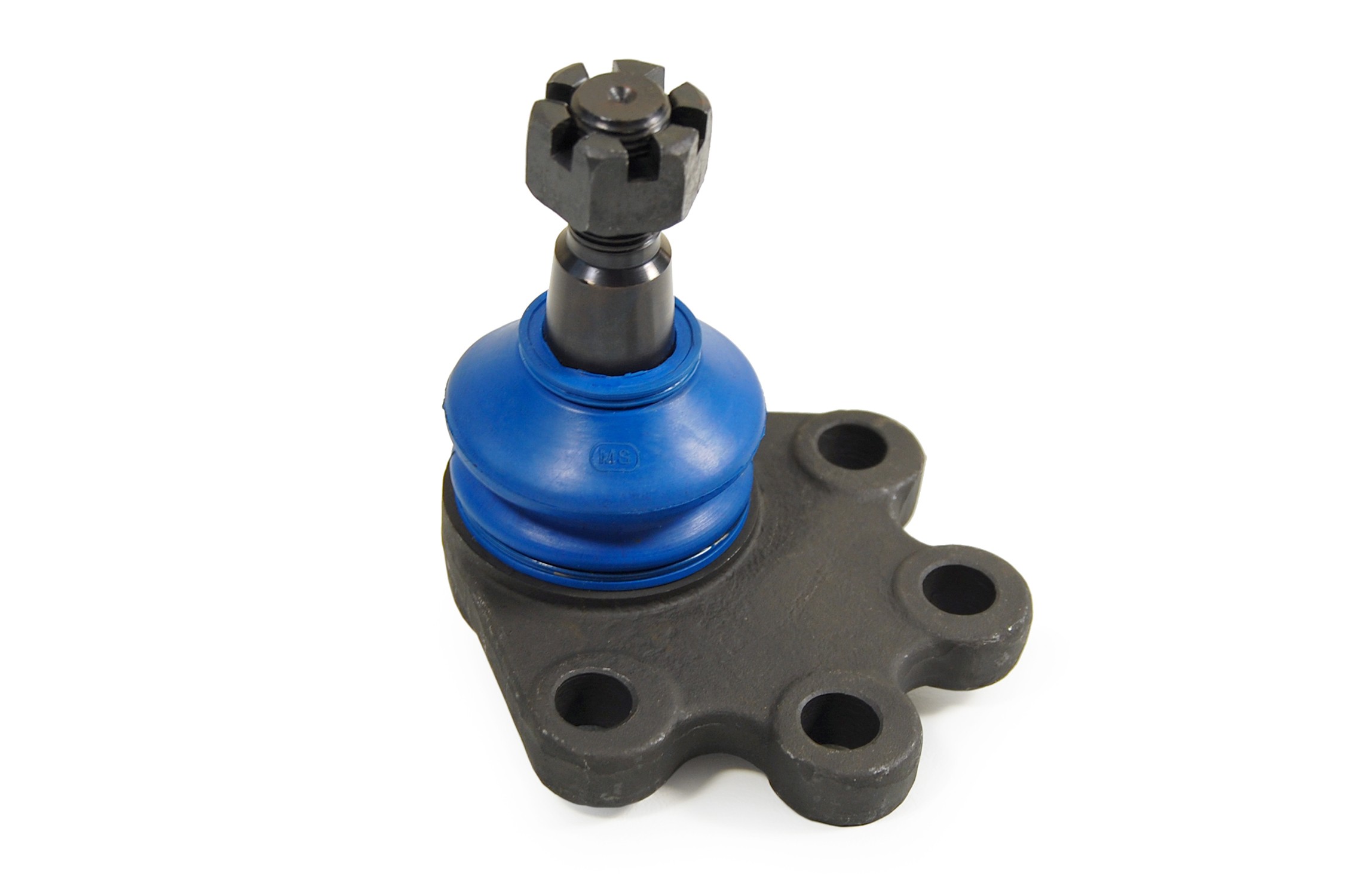 Suspension Ball Joint