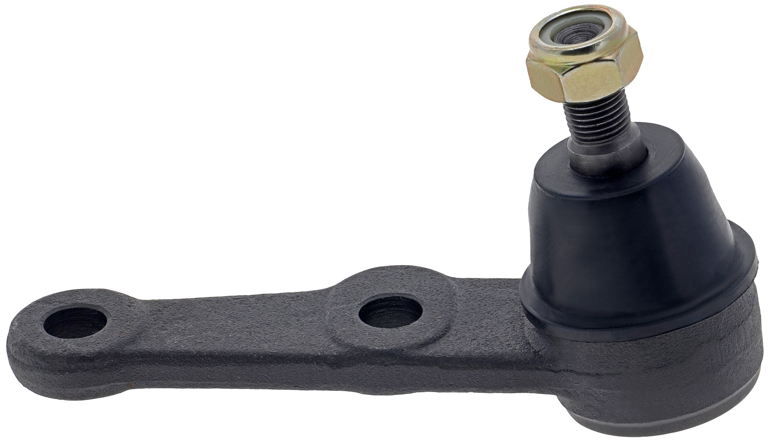 Suspension Ball Joint