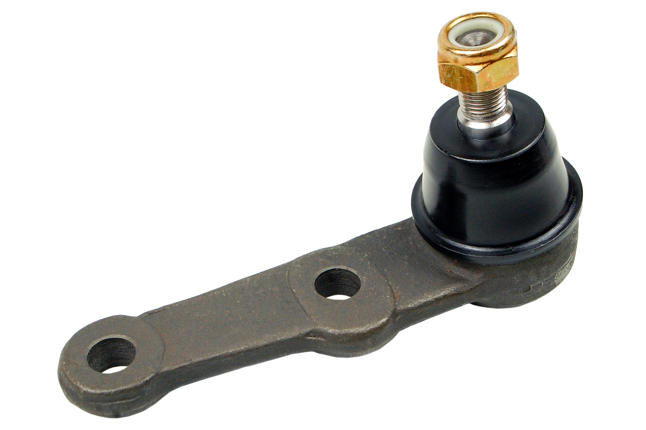 Suspension Ball Joint
