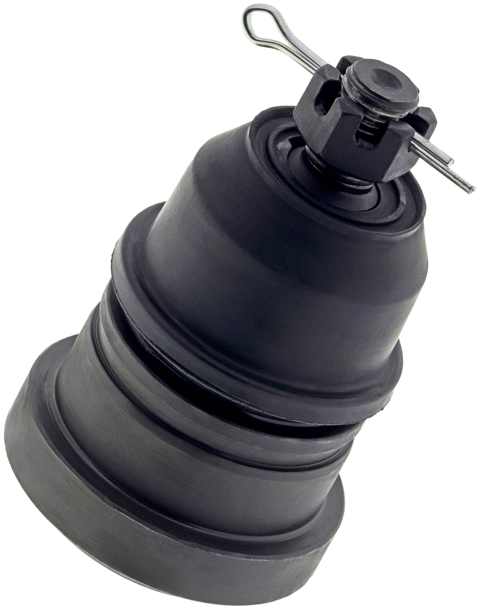 Suspension Ball Joint