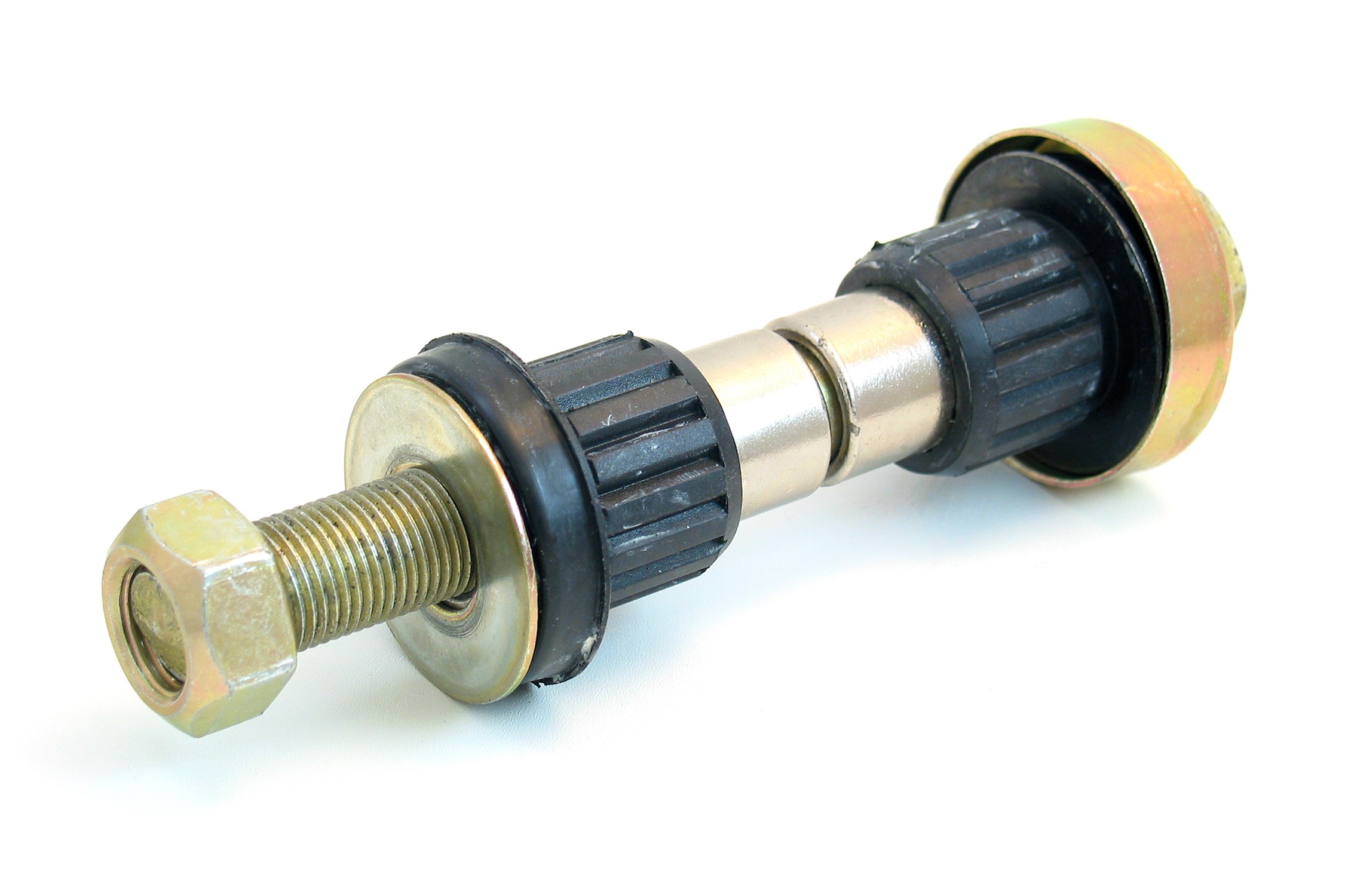 Steering Idler Arm Bushing