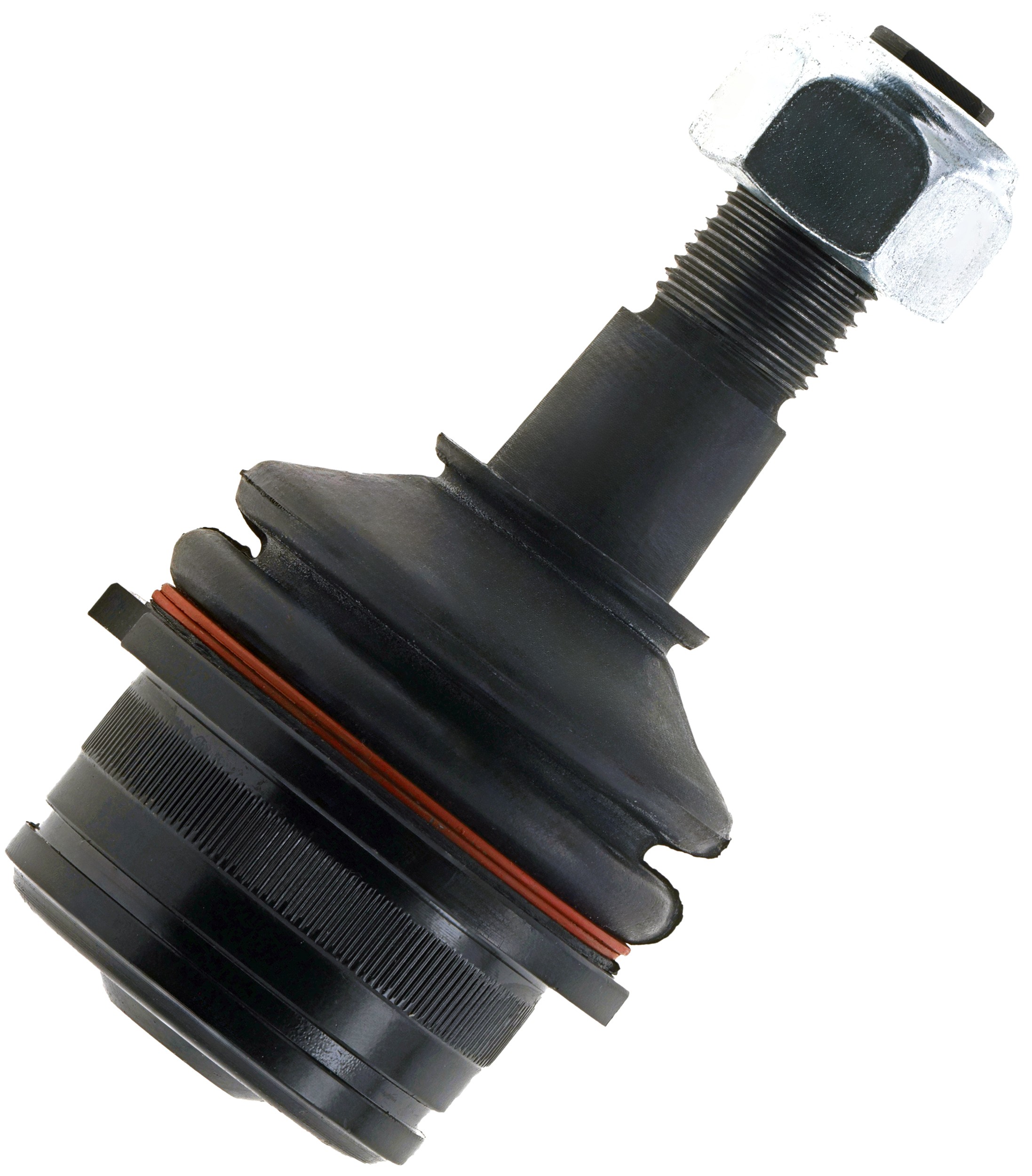 Suspension Ball Joint