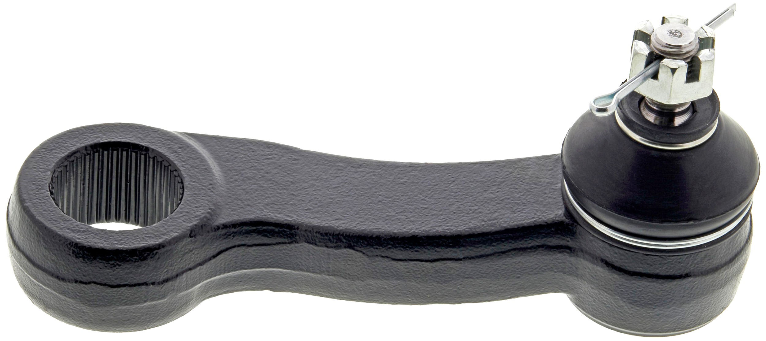Steering Pitman Arm