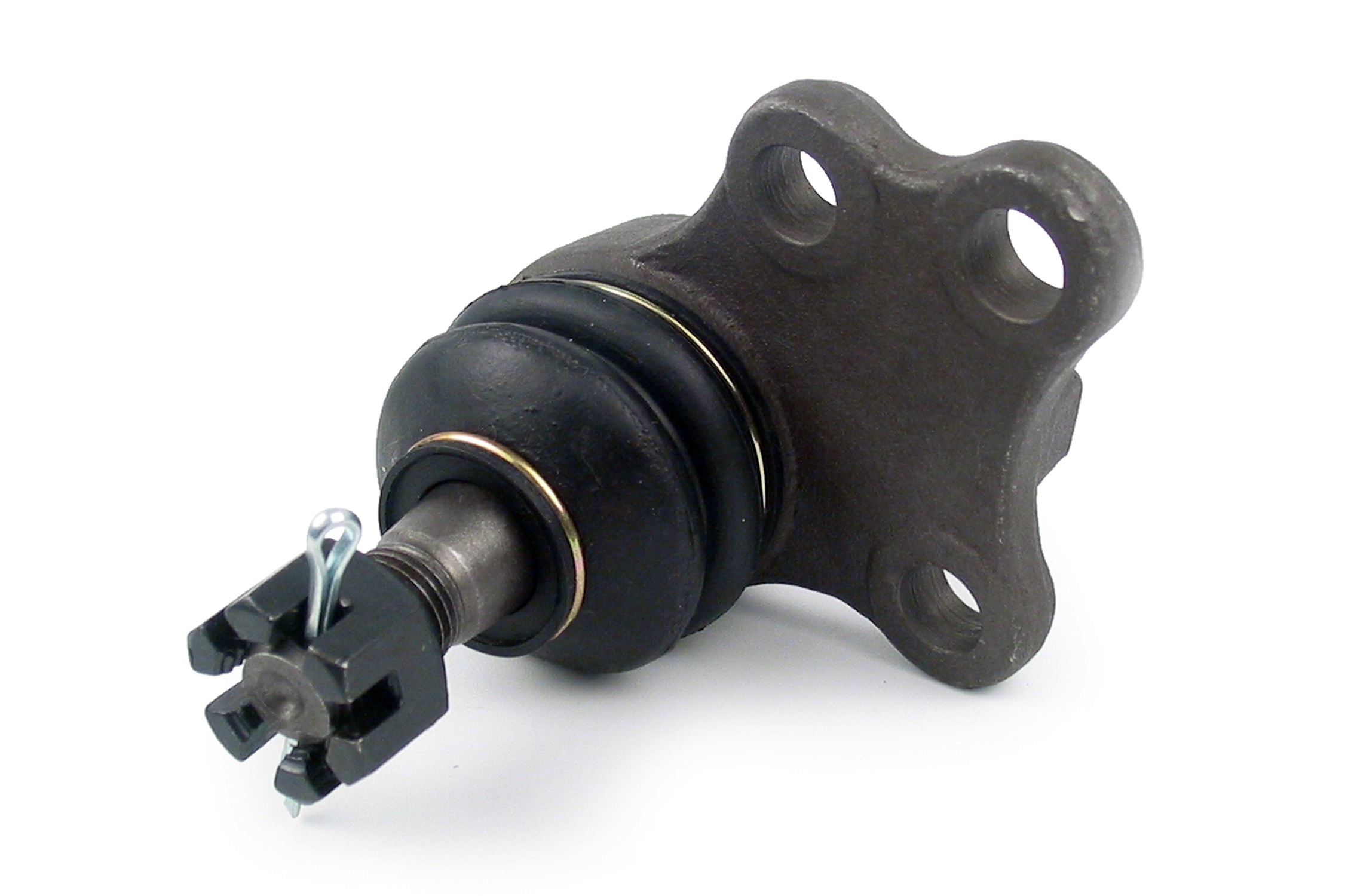 Suspension Ball Joint