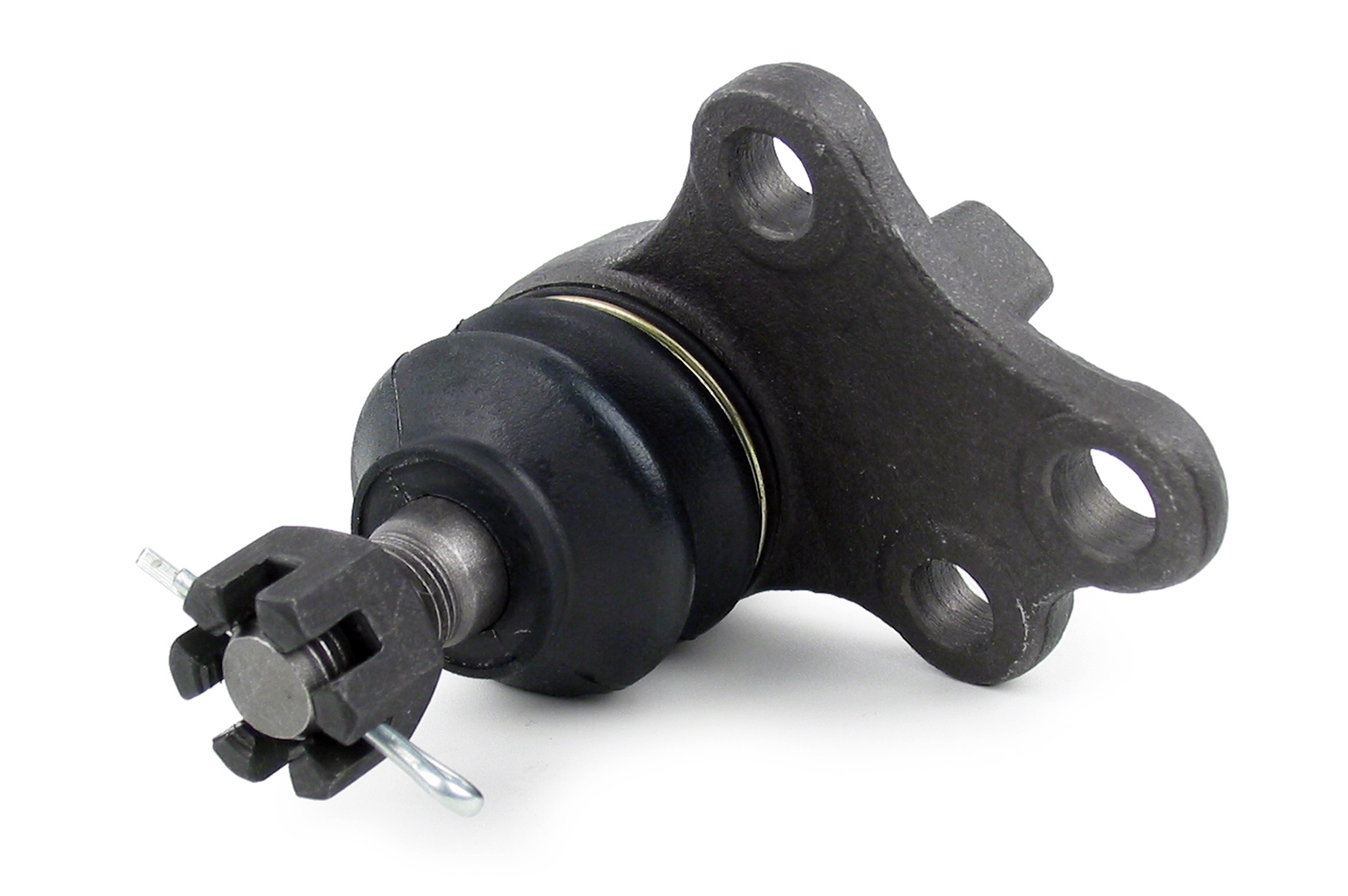 Suspension Ball Joint