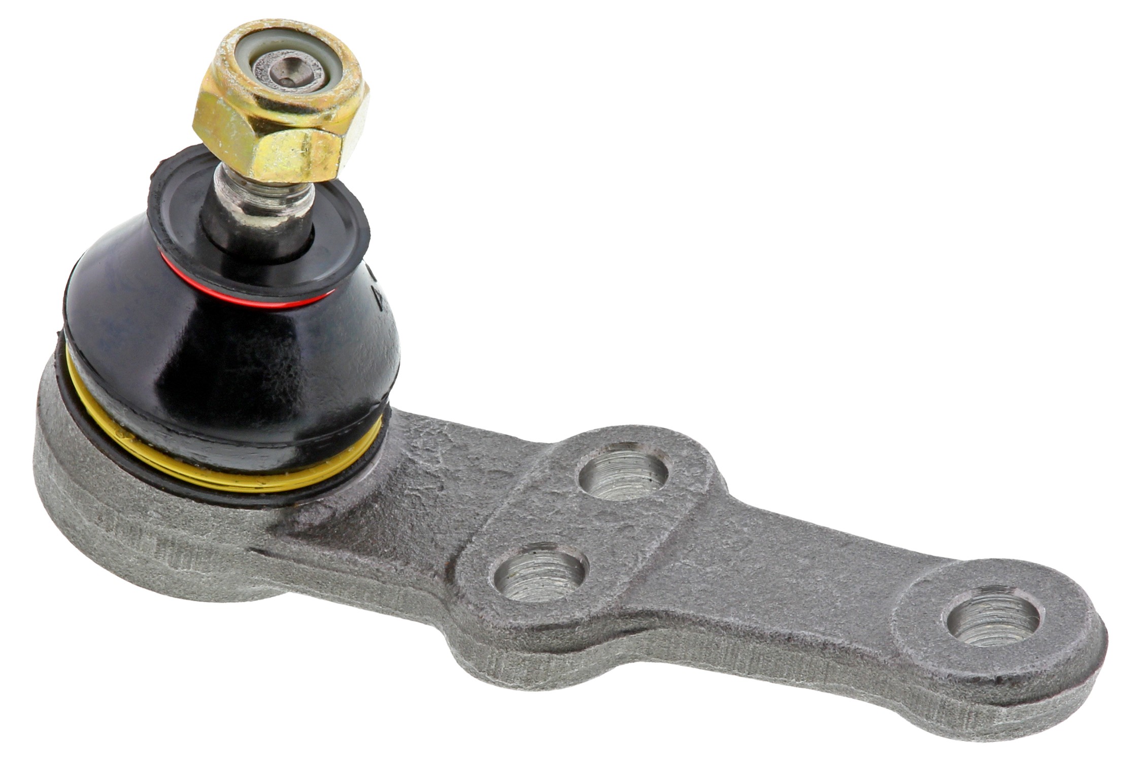Suspension Ball Joint