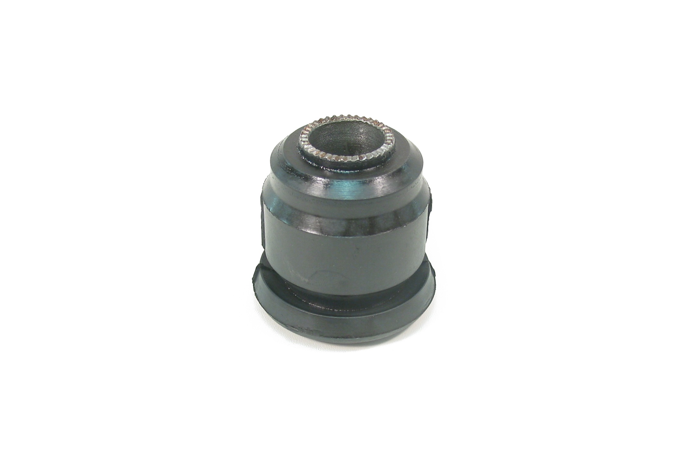 Suspension Control Arm Bushing