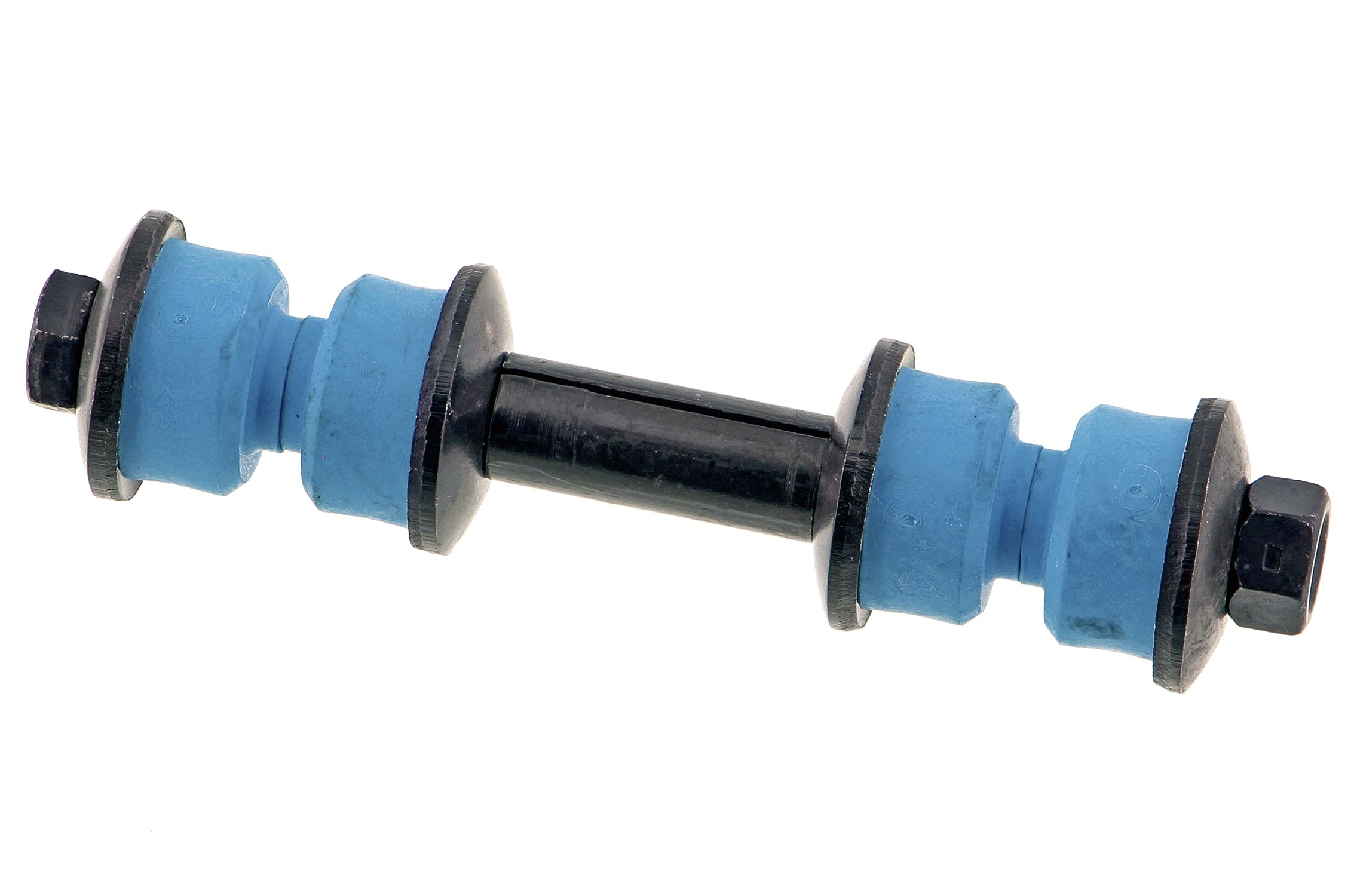Suspension Stabilizer Bar Link Kit