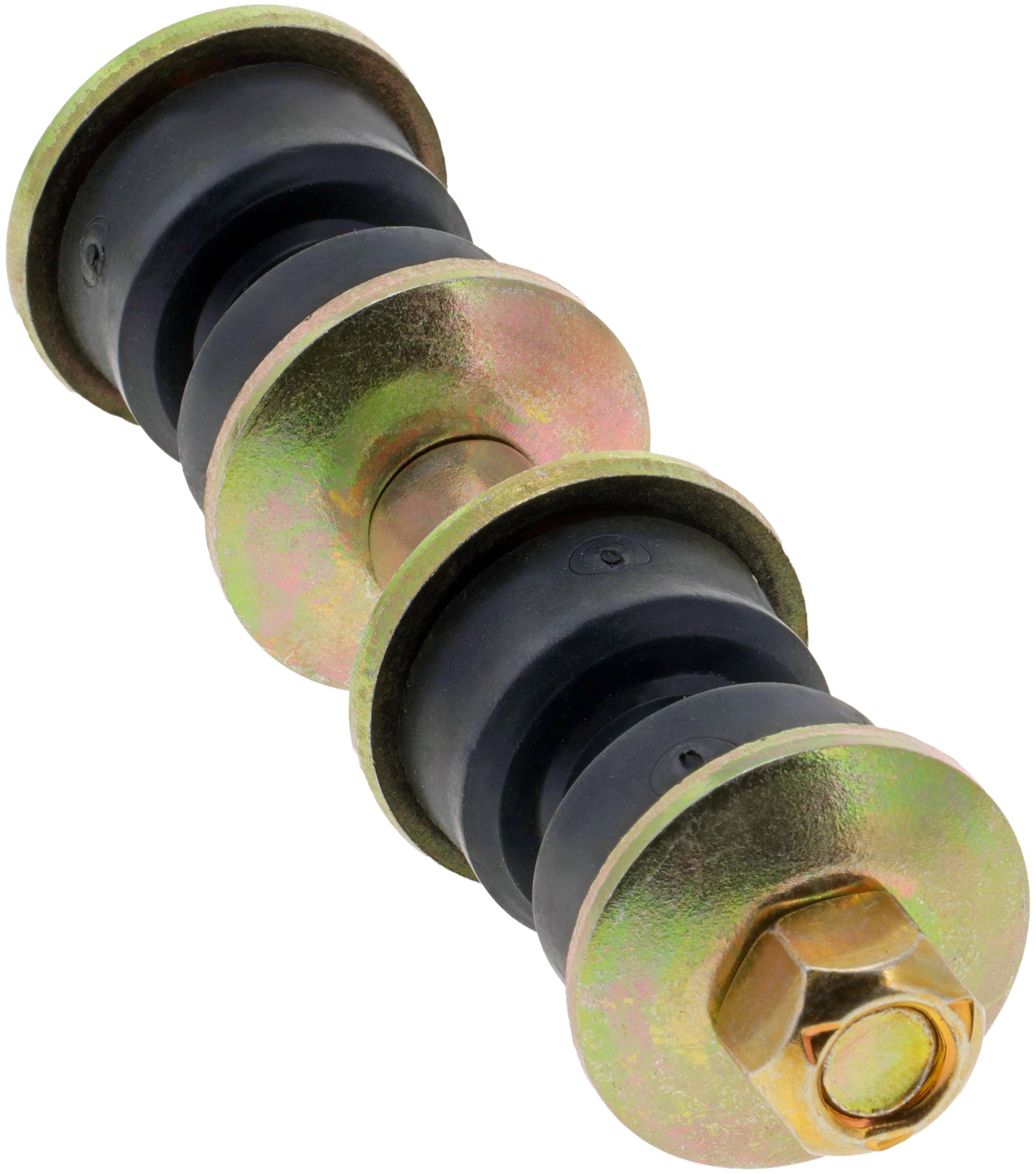 Suspension Stabilizer Bar Link Kit
