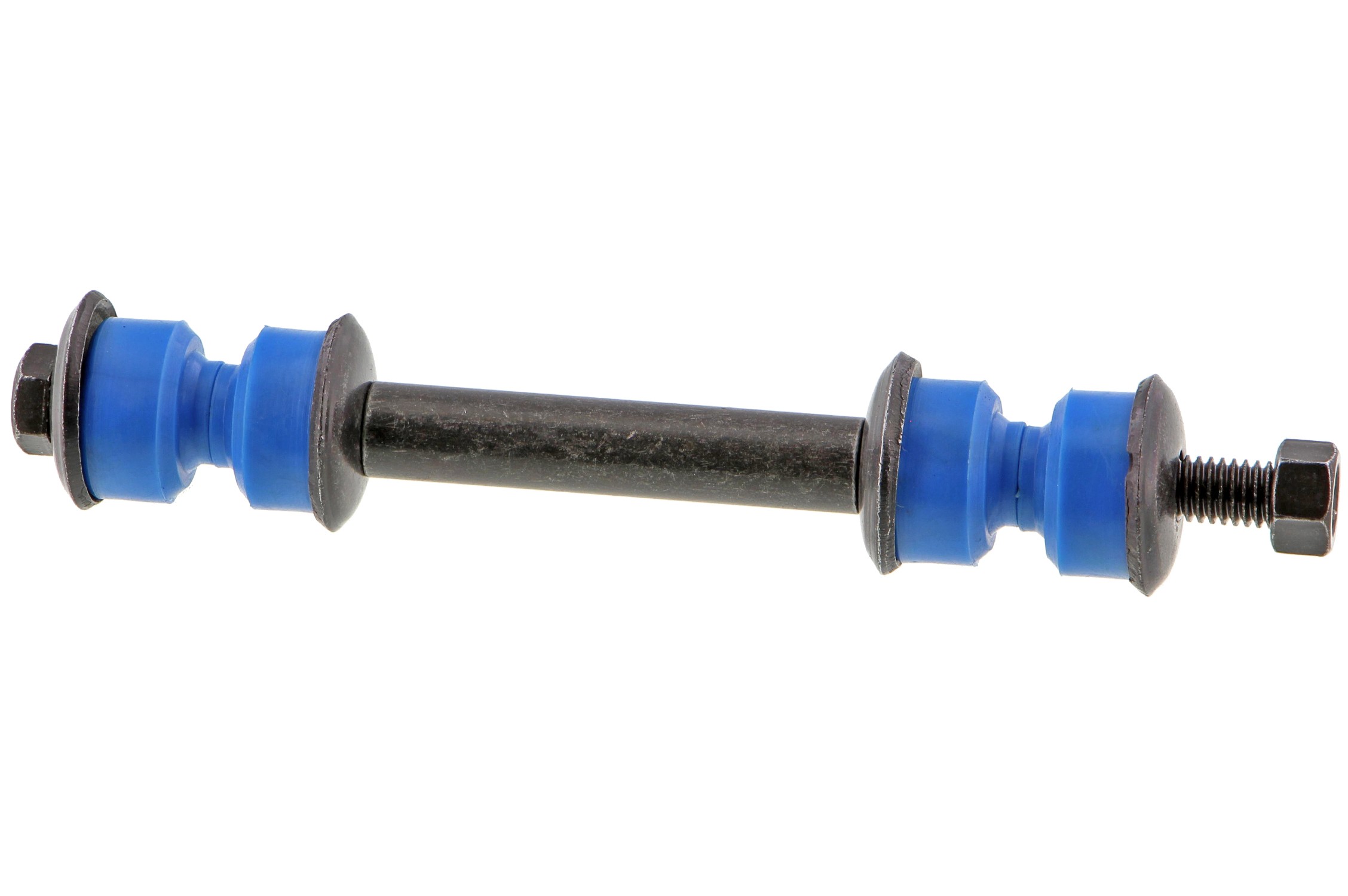 Suspension Stabilizer Bar Link Kit