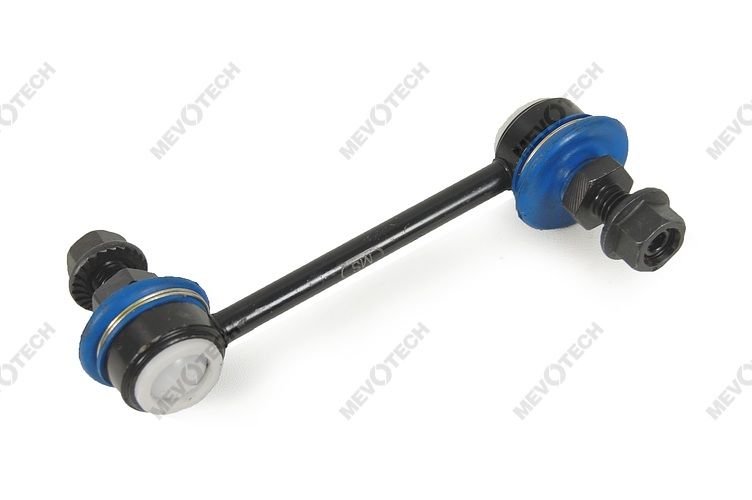 Suspension Stabilizer Bar Link Kit