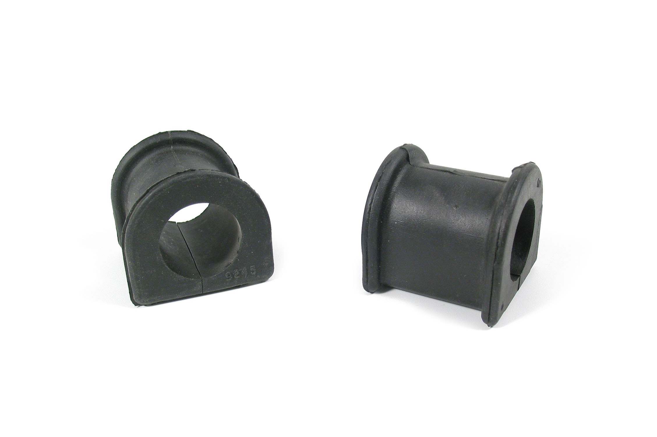 Suspension Stabilizer Bar Bushing Kit