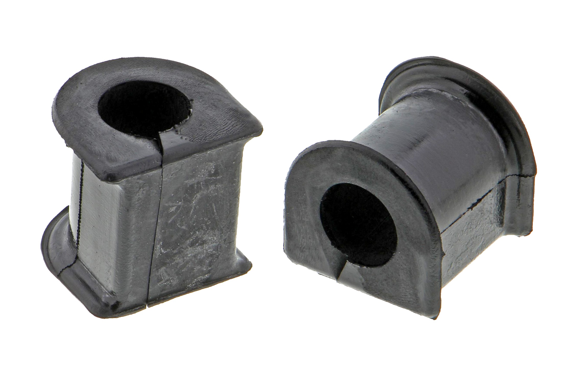 Suspension Stabilizer Bar Bushing Kit