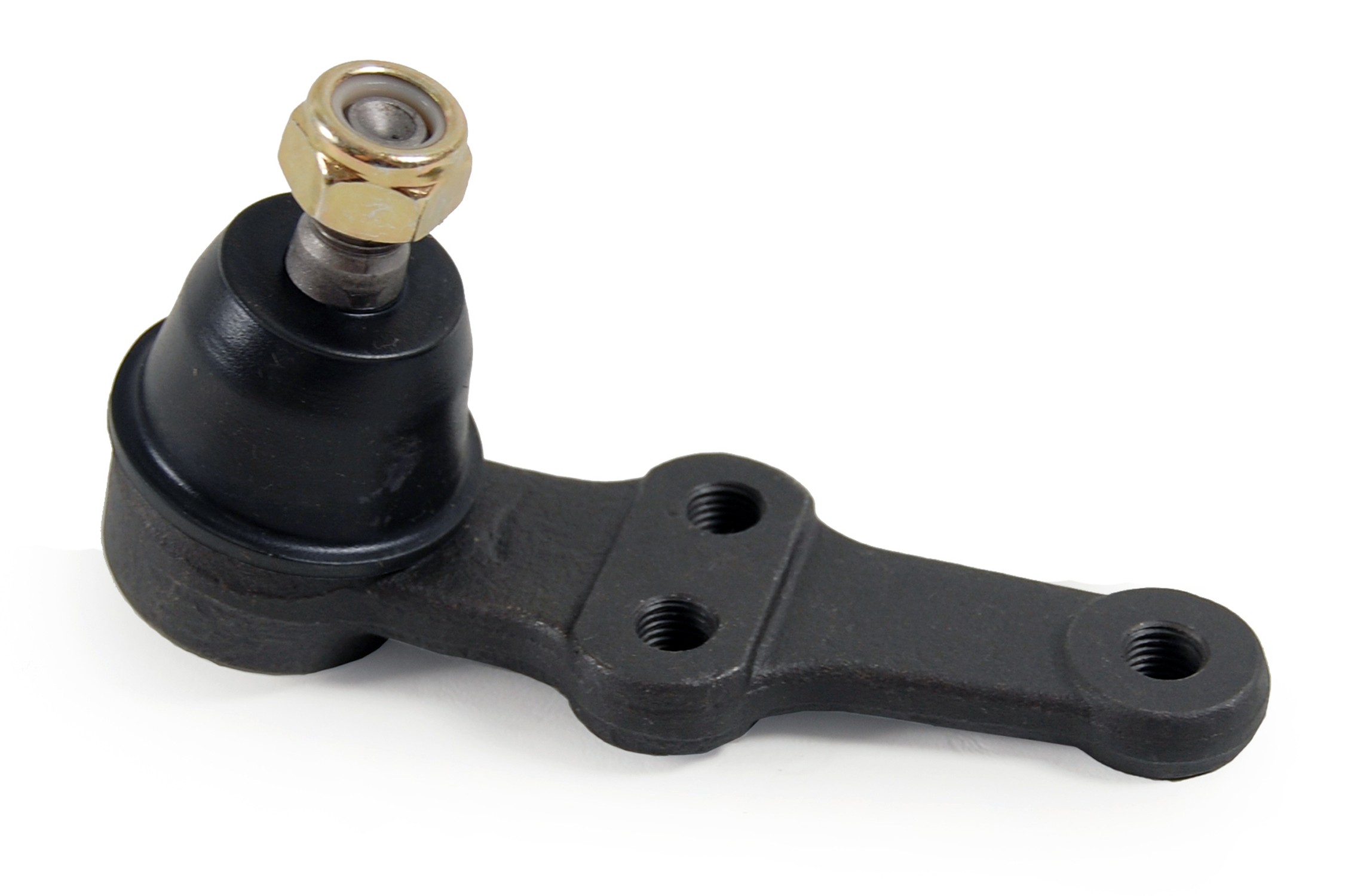Suspension Ball Joint