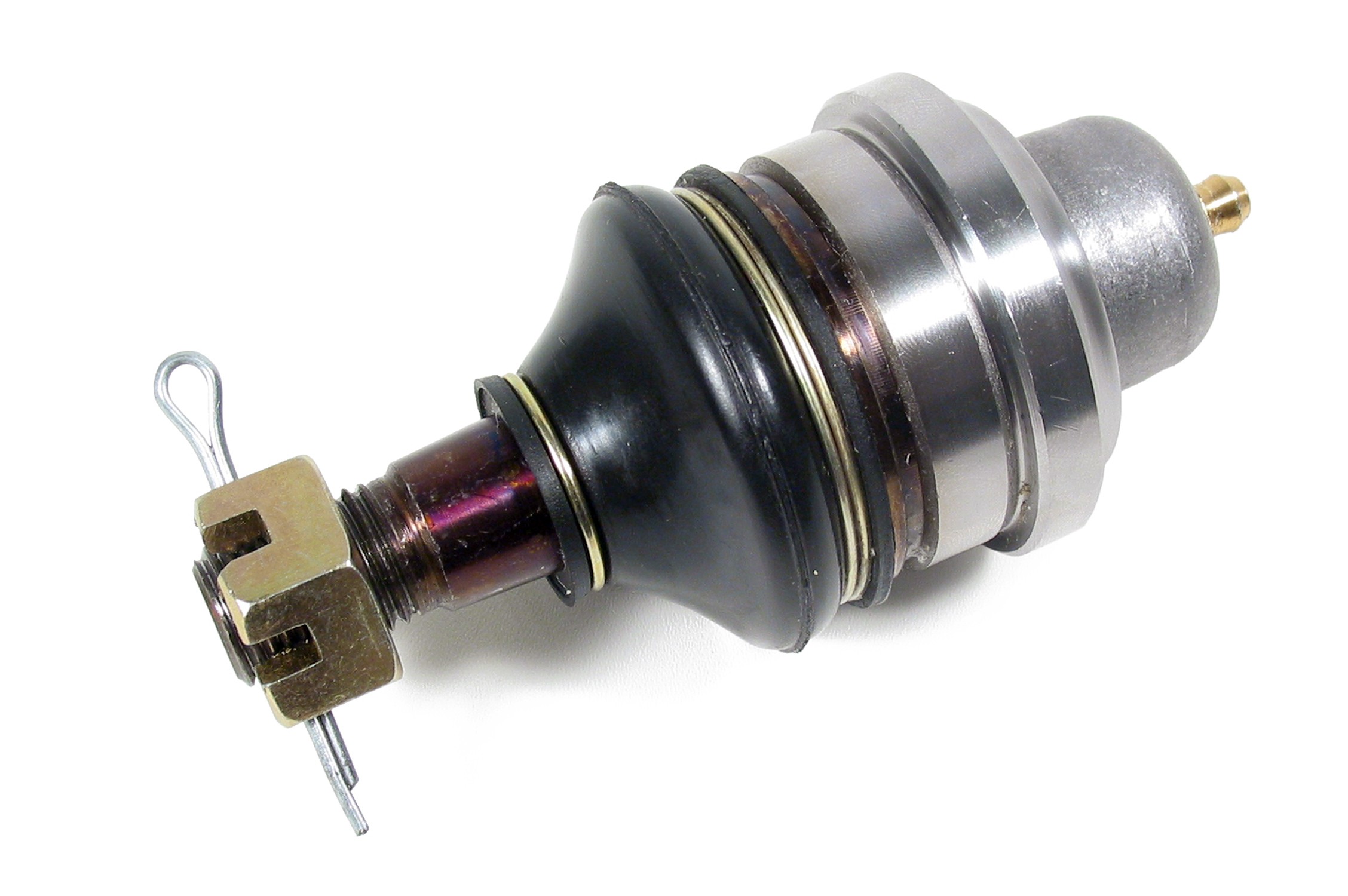 Suspension Ball Joint